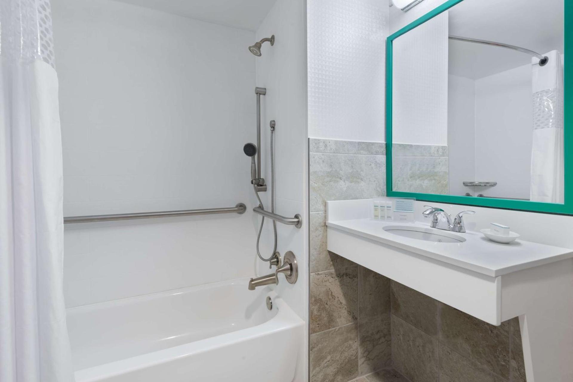 Hampton Inn Ellenton/Bradenton photo 23