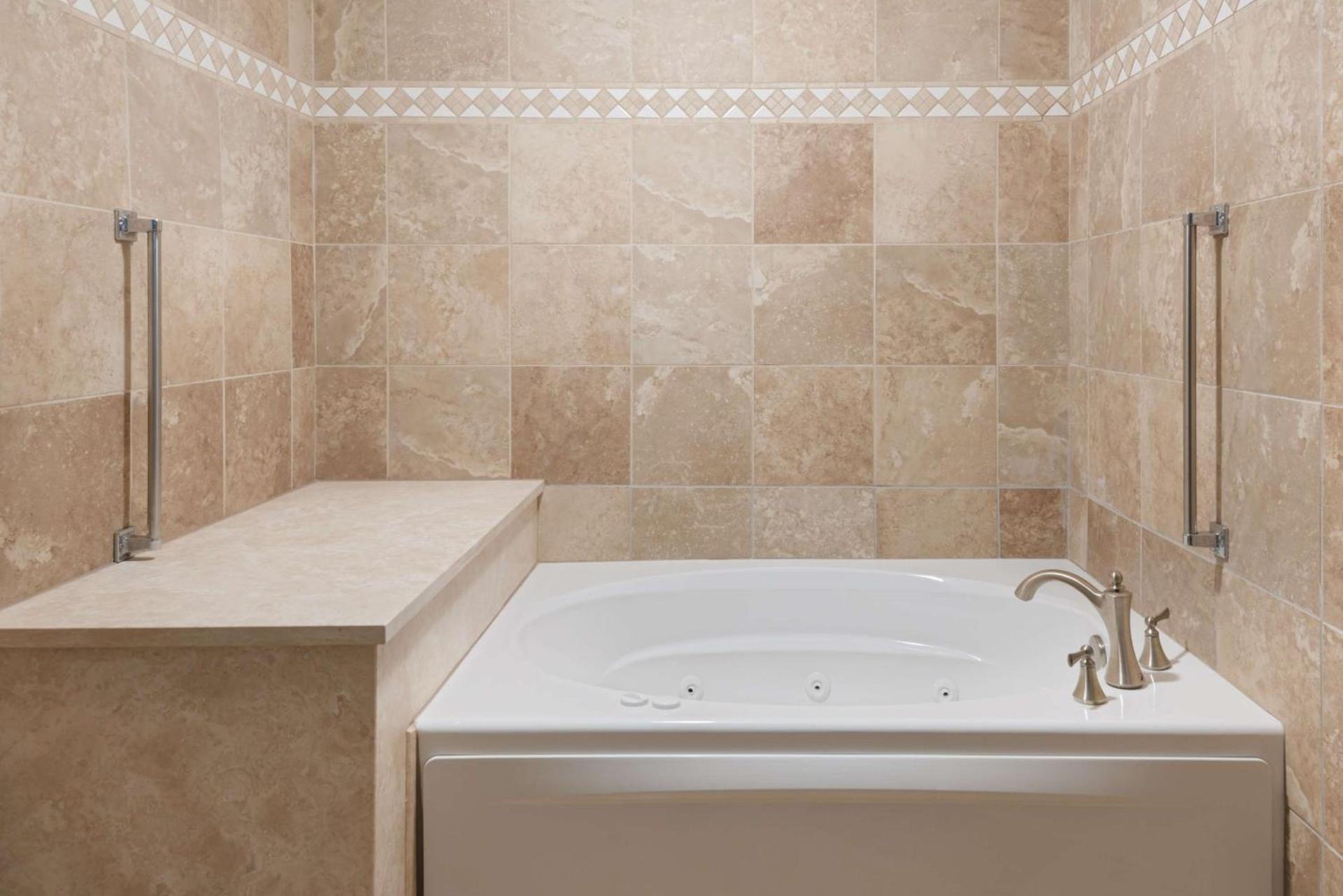 Hampton Inn Ellenton/Bradenton photo 24
