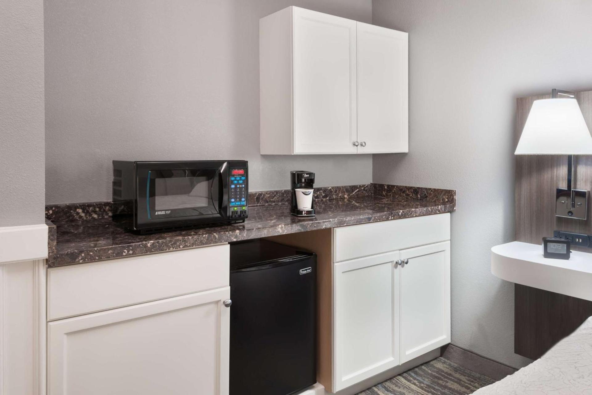 Hampton Inn Ellenton/Bradenton photo 35