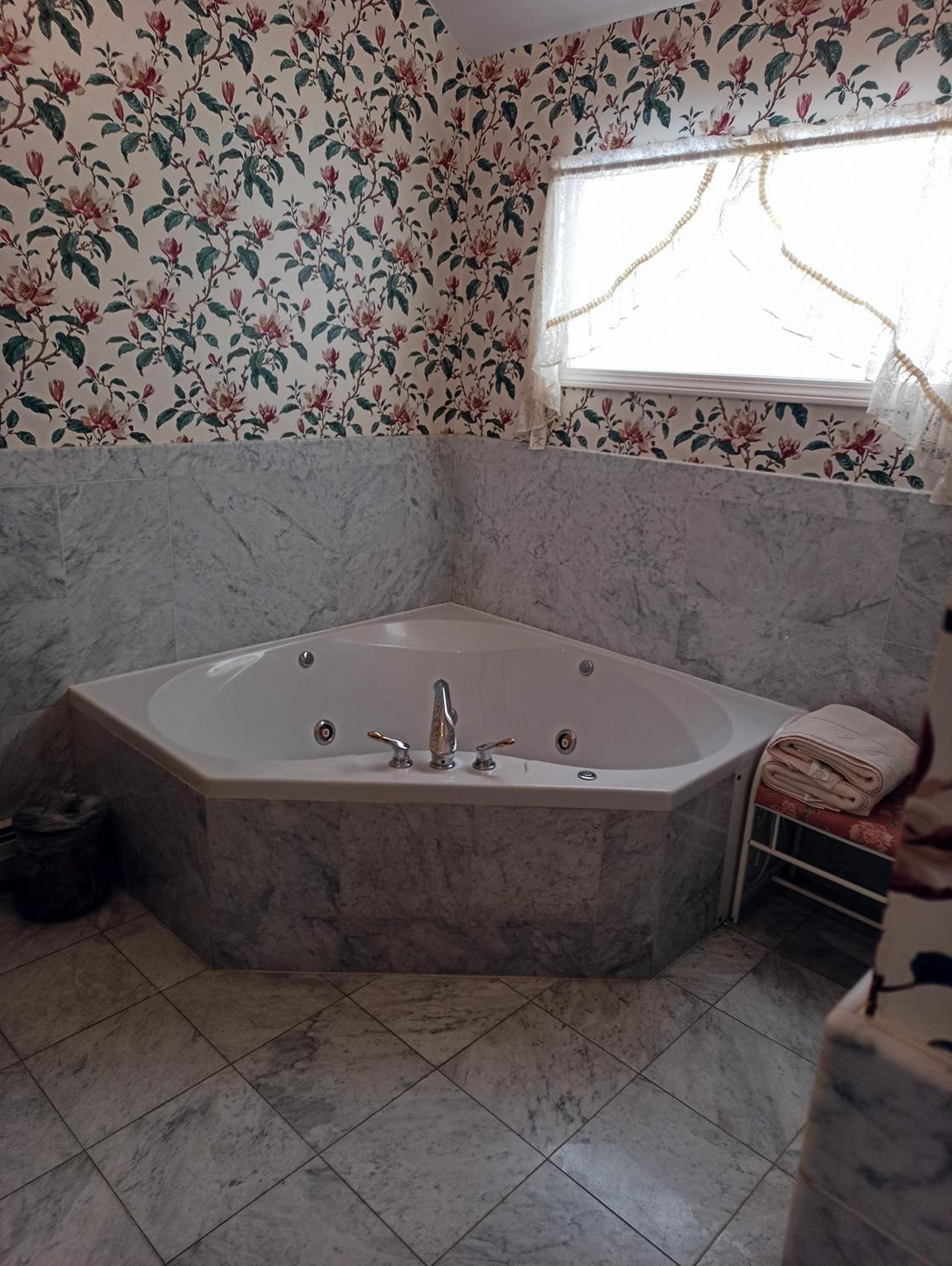 Arlington Inn & Spa photo 54