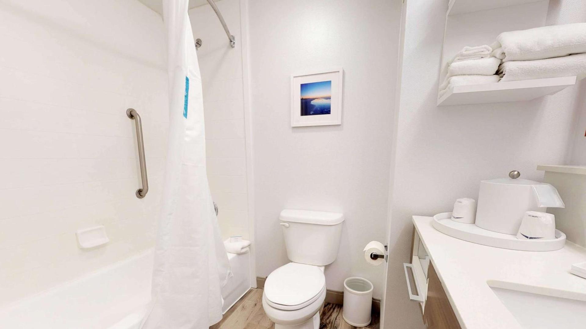 Hampton Inn St. Simons Island photo 10