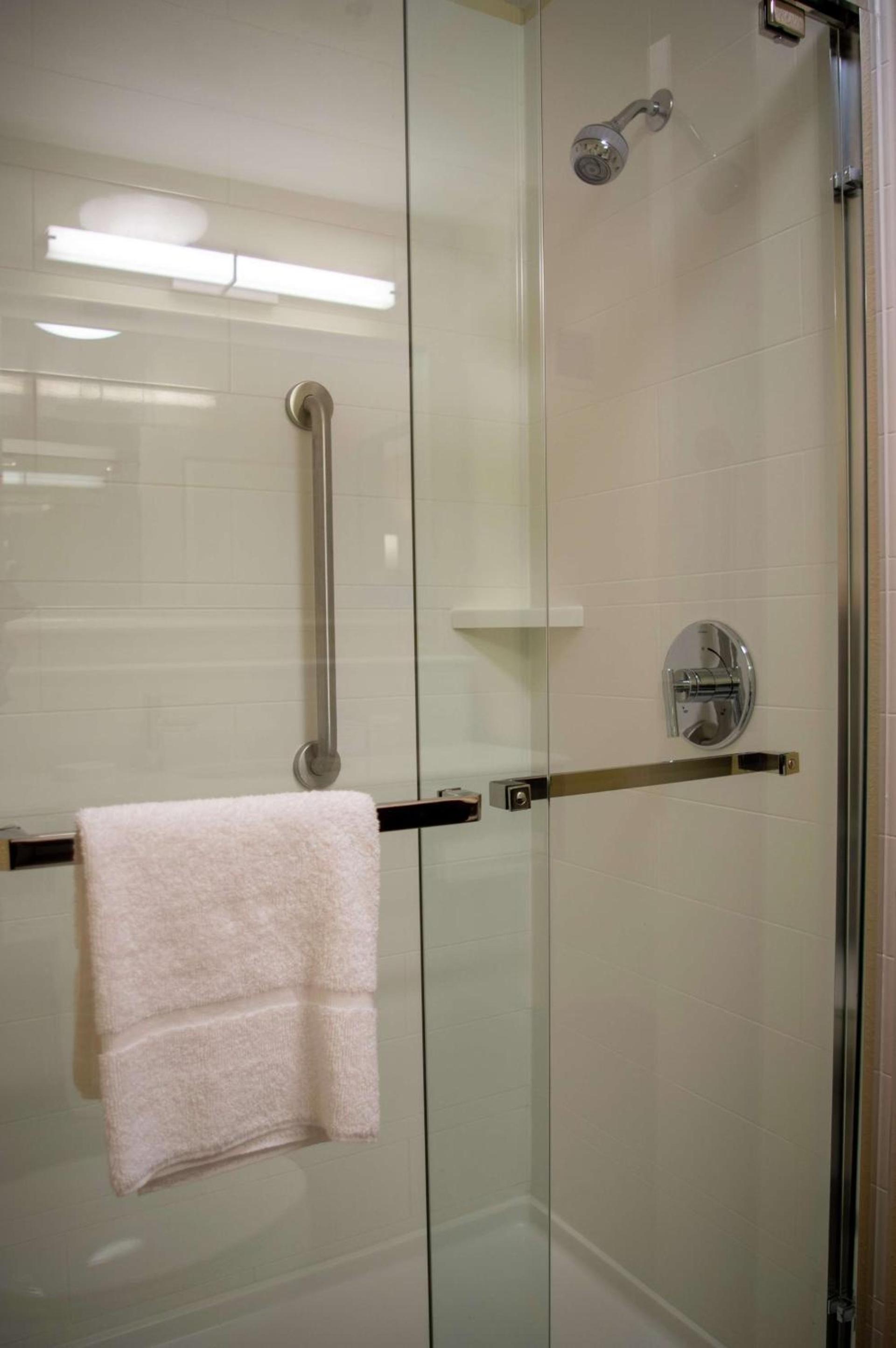Hampton Inn St. Louis-Chesterfield photo 22