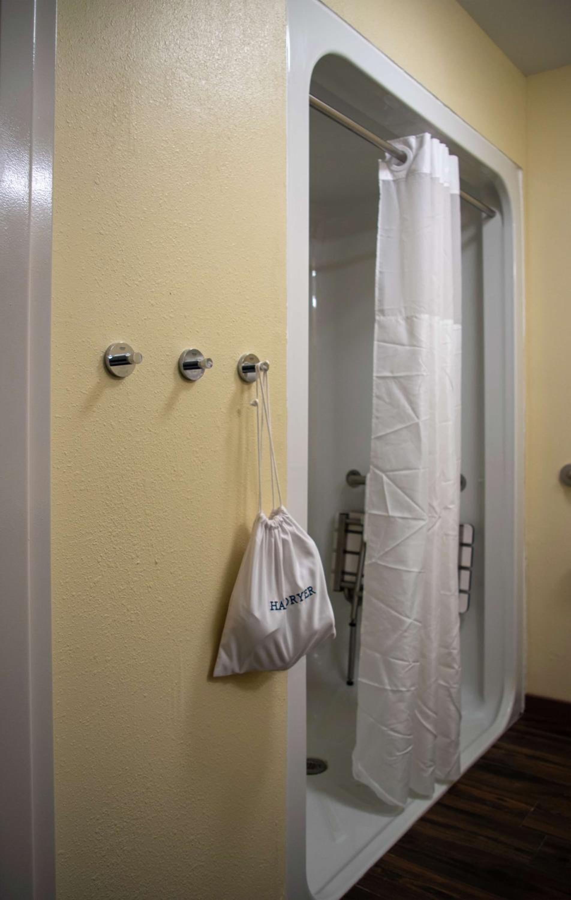 Hampton Inn St. Louis-Chesterfield photo 3