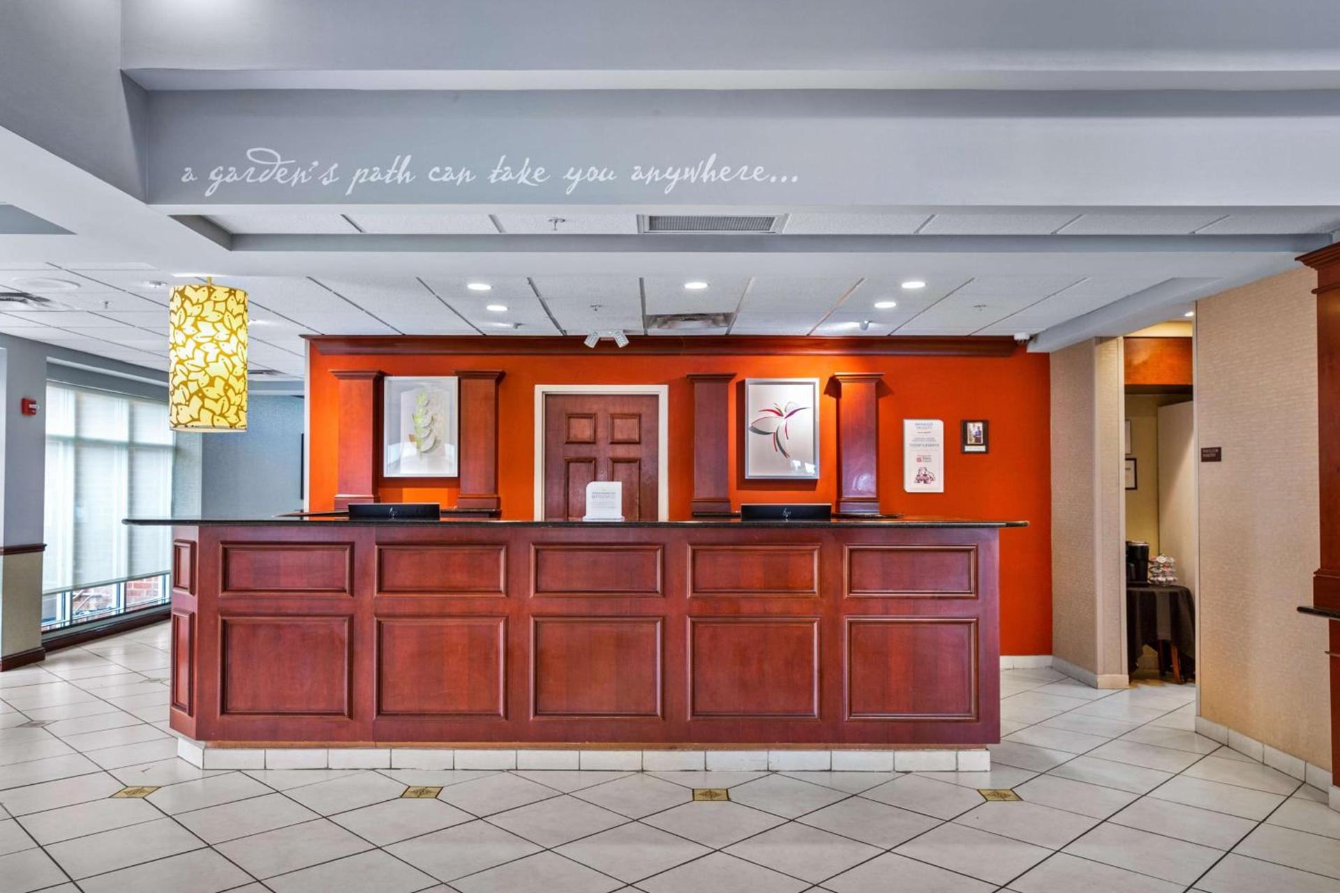 Hilton Garden Inn Starkville photo 25