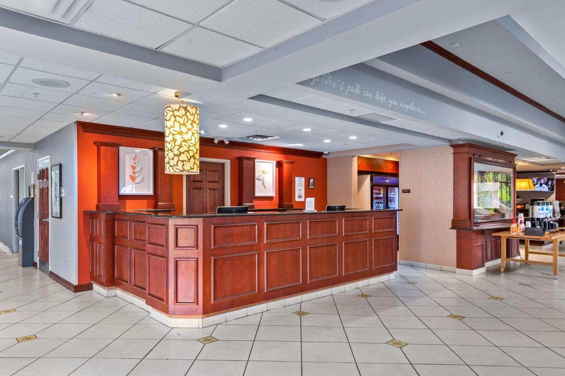 Hilton Garden Inn Starkville photo 27