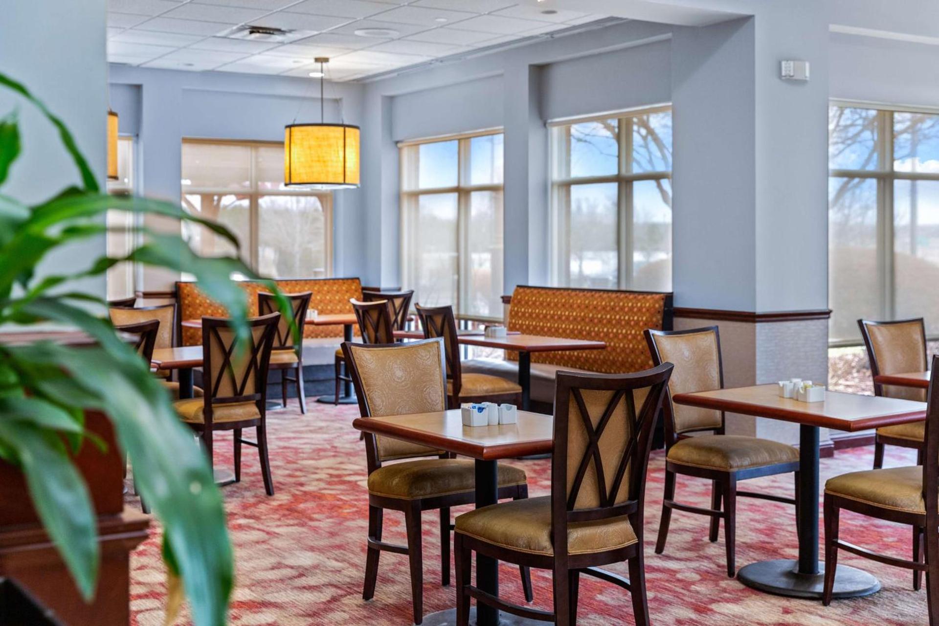 Hilton Garden Inn Starkville photo 58