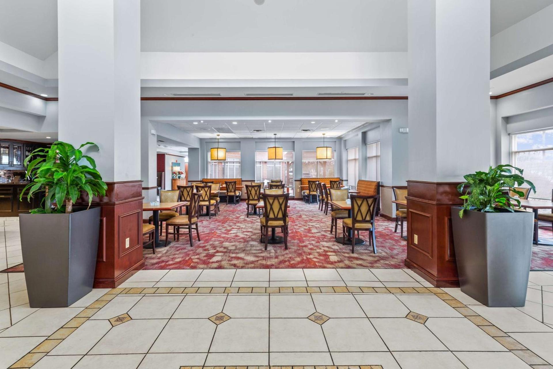 Hilton Garden Inn Starkville photo 59