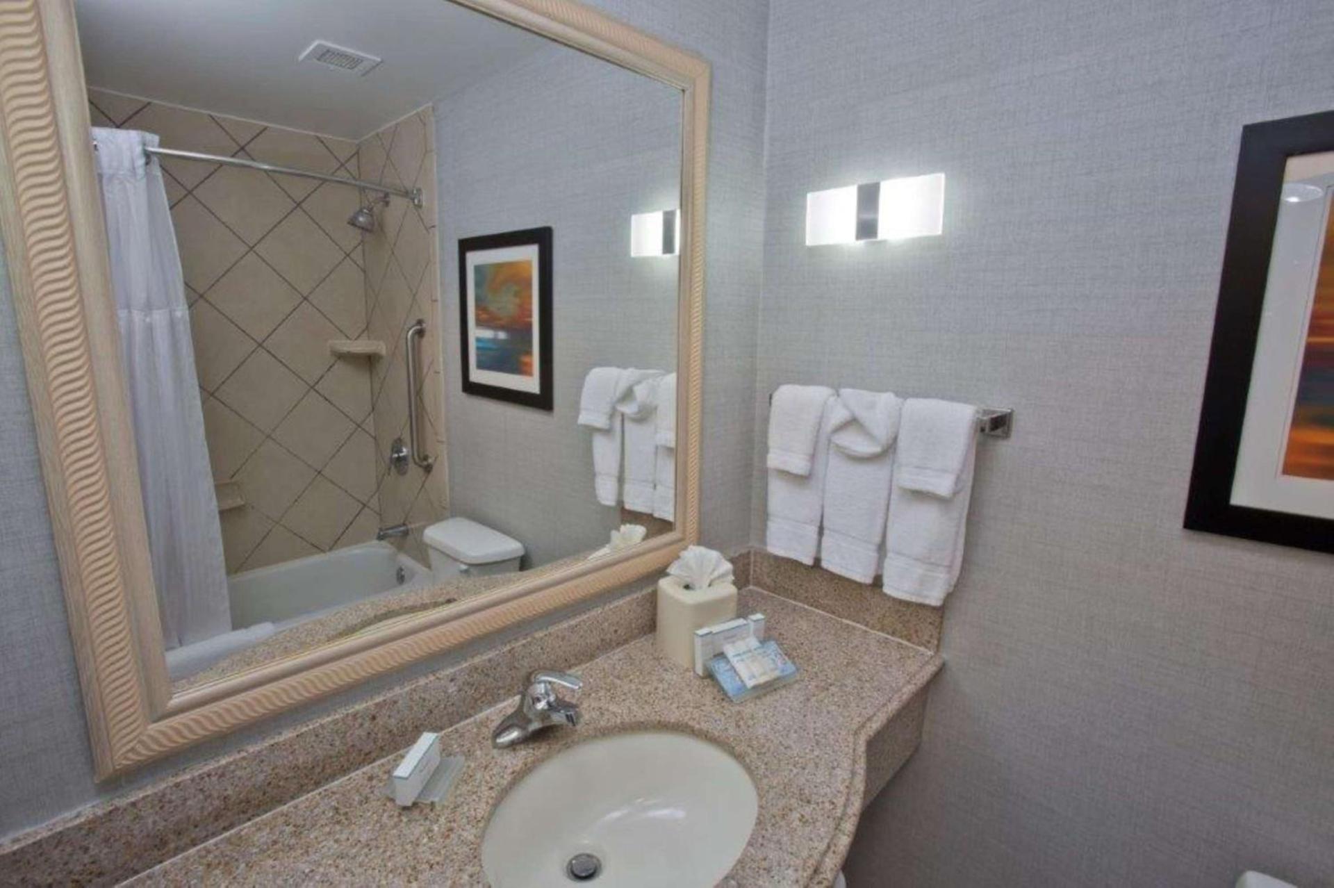 Hilton Garden Inn Starkville photo 68