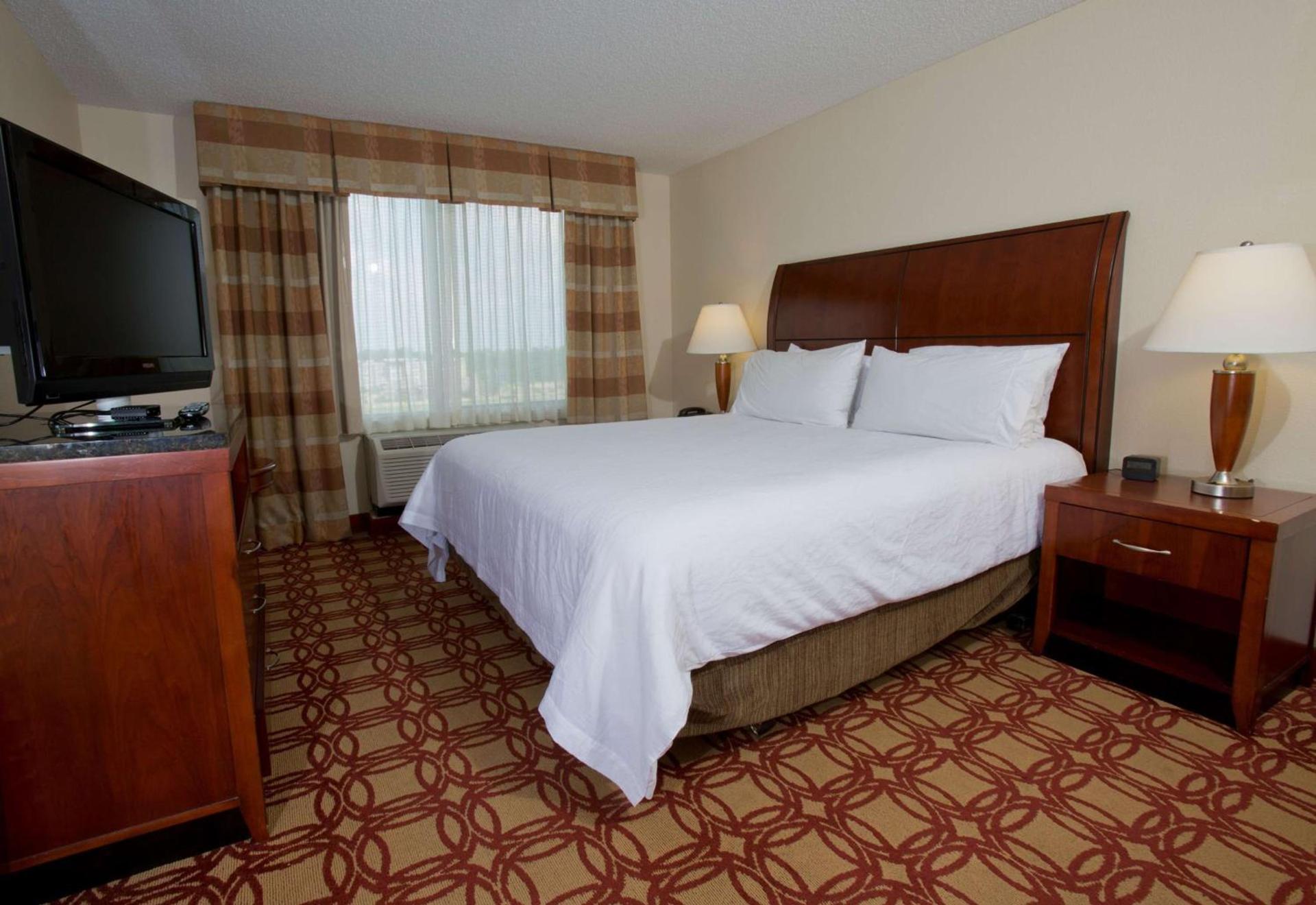 Hilton Garden Inn Starkville photo 67
