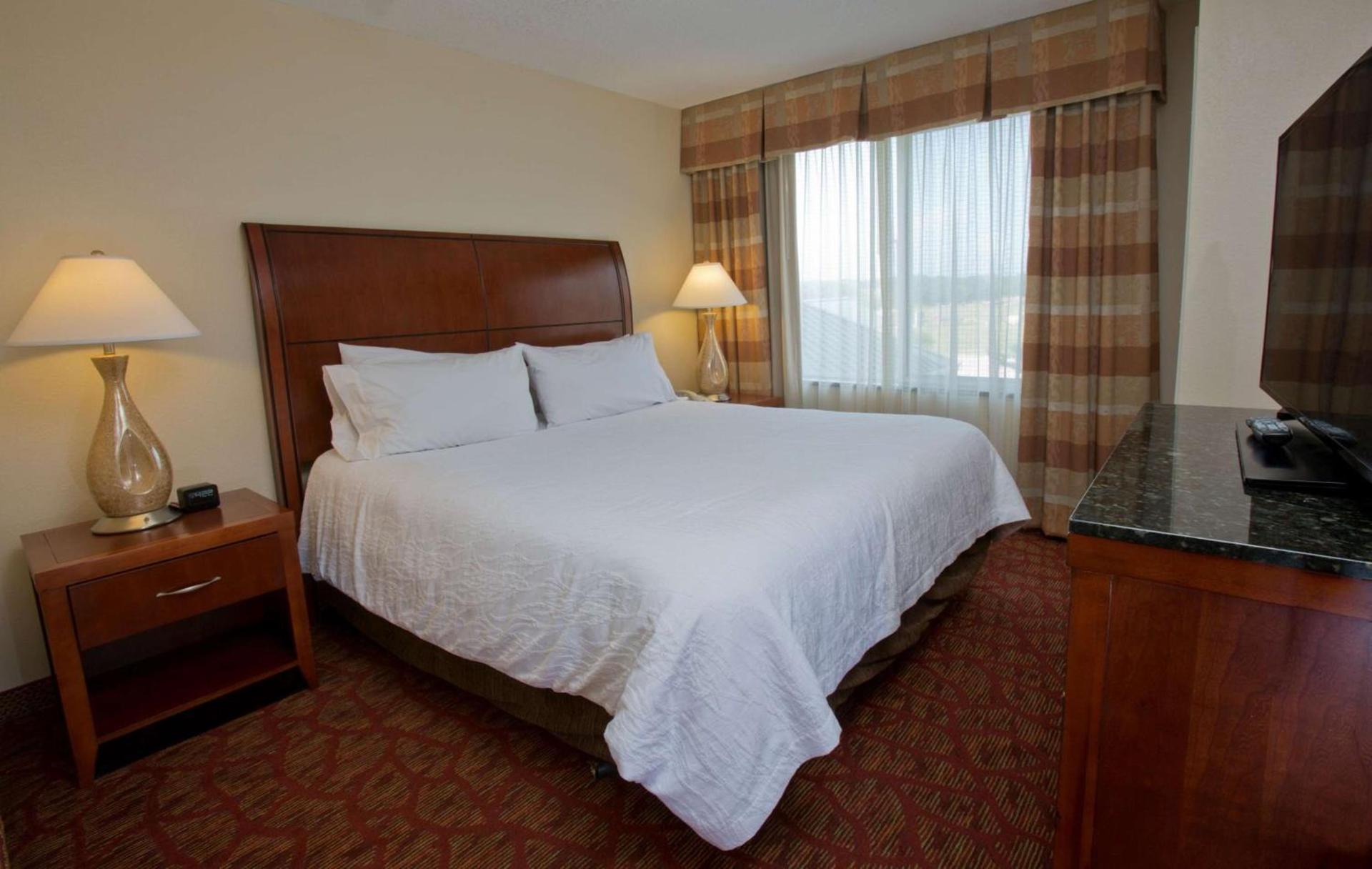 Hilton Garden Inn Starkville photo 70