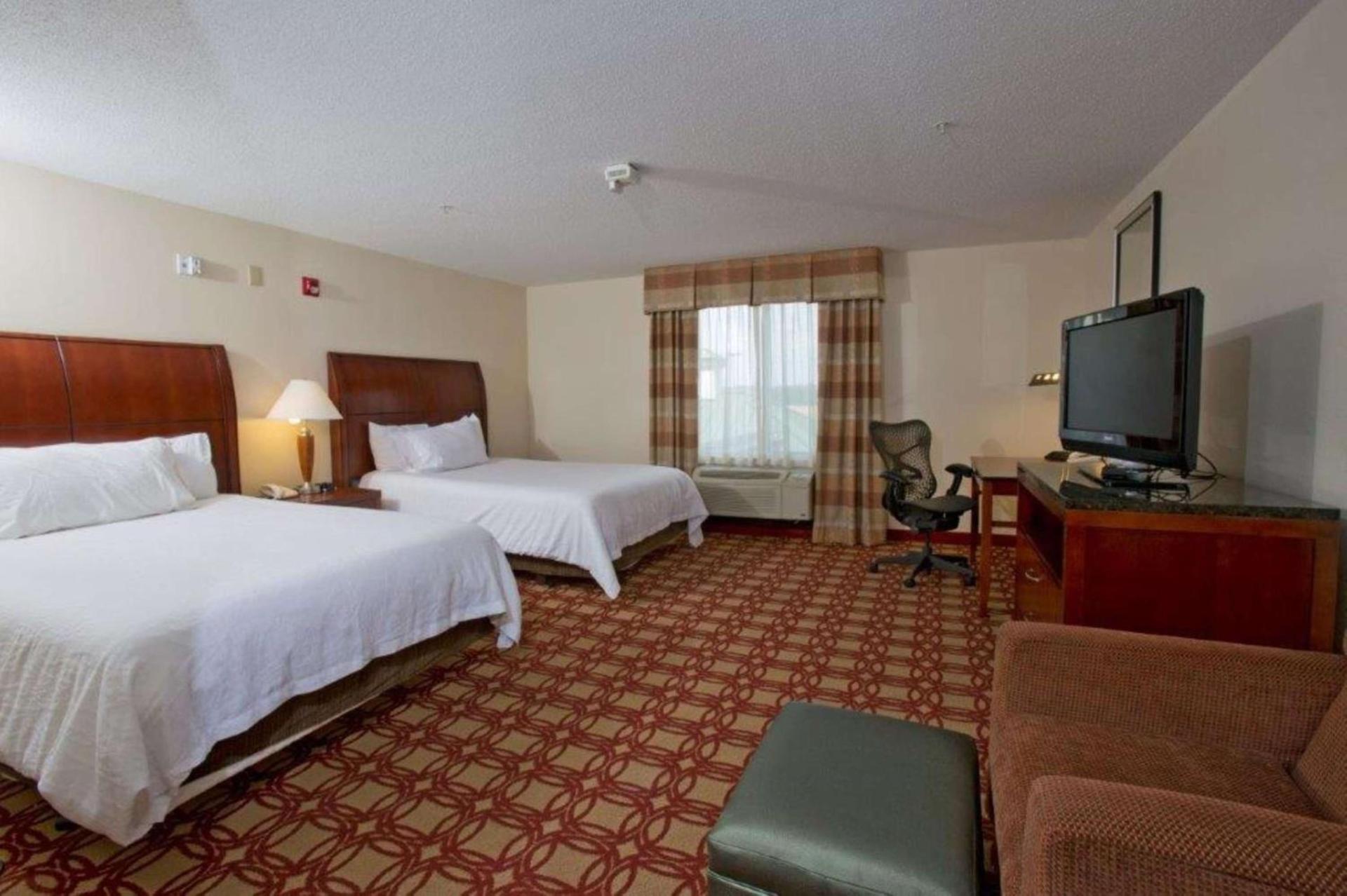 Hilton Garden Inn Starkville photo 73
