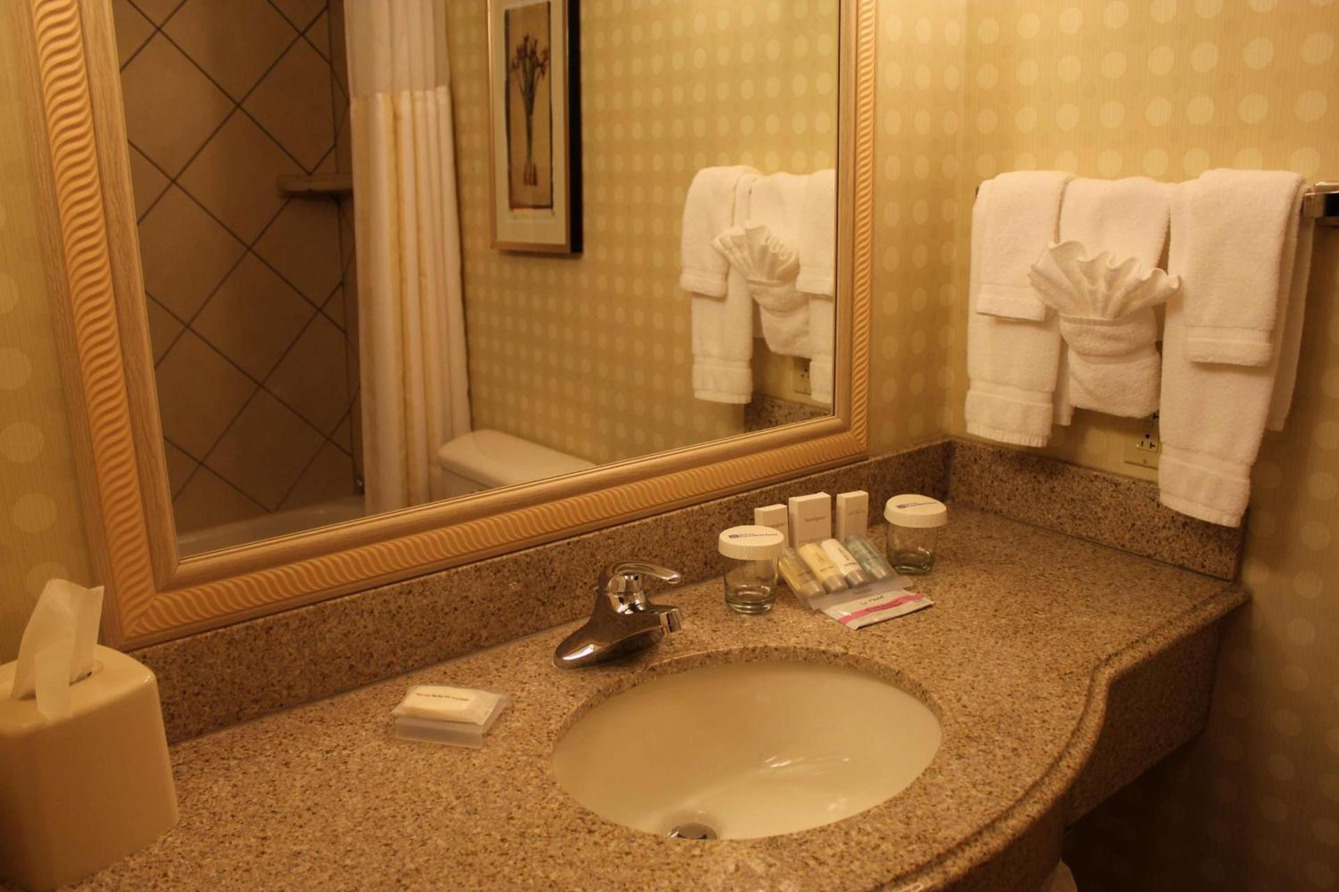 Hilton Garden Inn Starkville photo 77