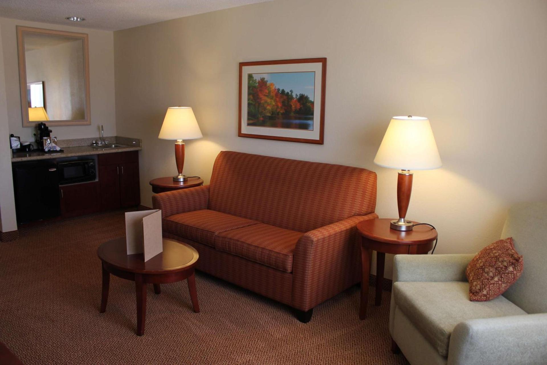 Hilton Garden Inn Starkville photo 80