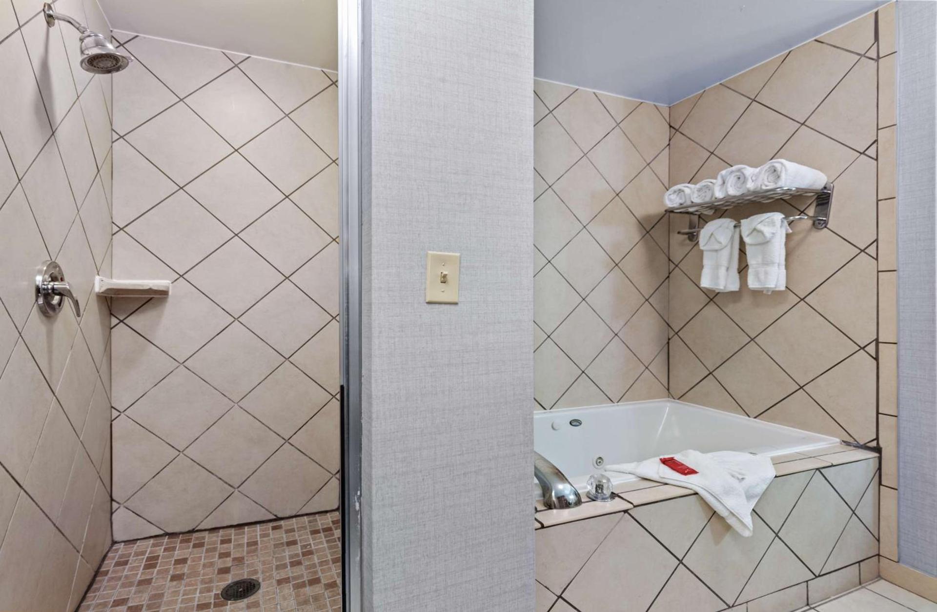 Hilton Garden Inn Starkville photo 91