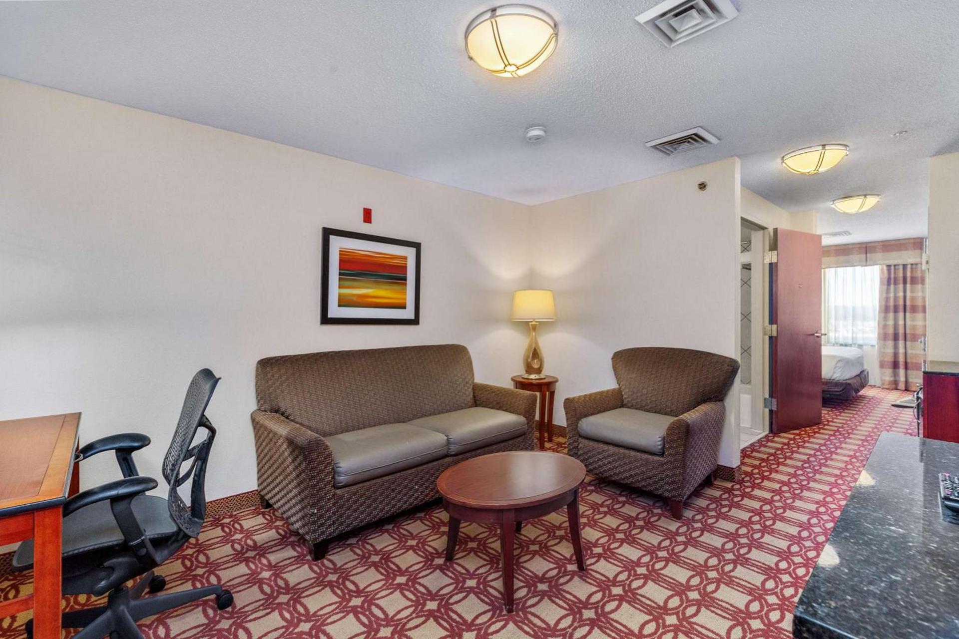 Hilton Garden Inn Starkville photo 92