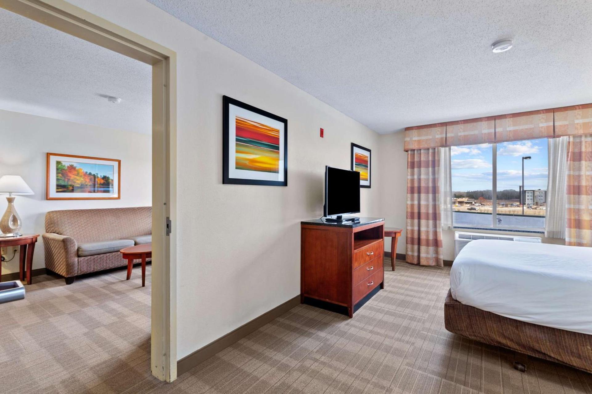 Hilton Garden Inn Starkville photo 99