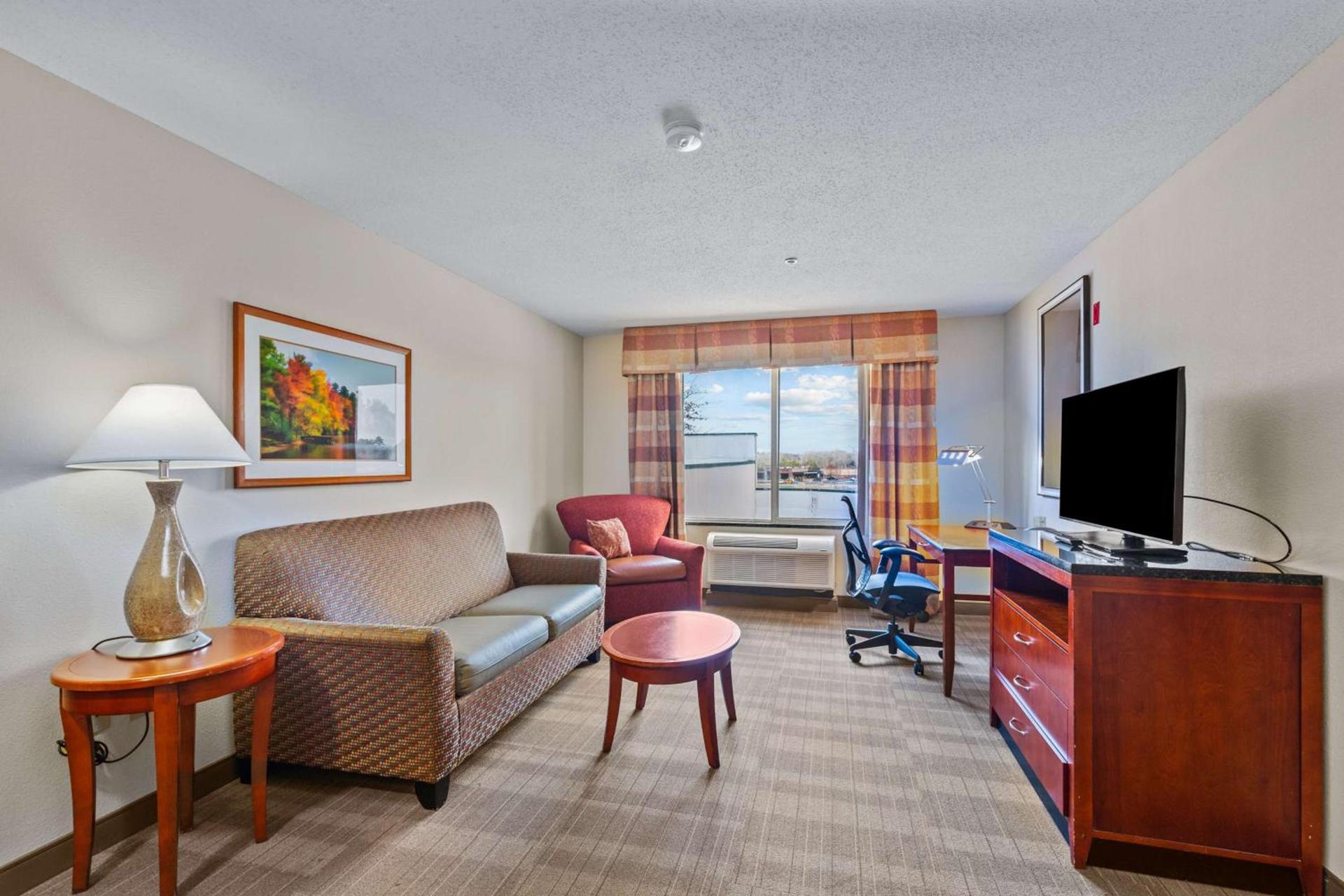 Hilton Garden Inn Starkville photo 100