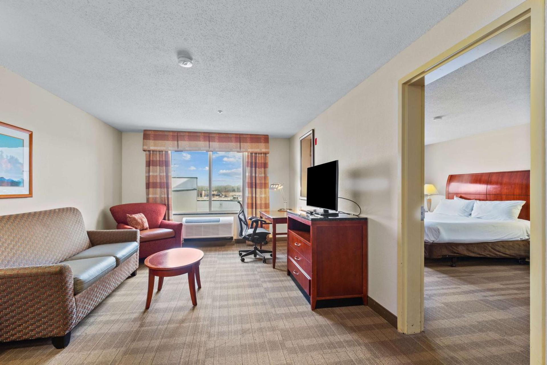 Hilton Garden Inn Starkville photo 98
