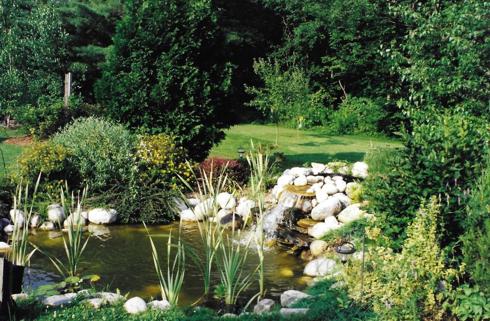 Arlington Inn & Spa photo 2
