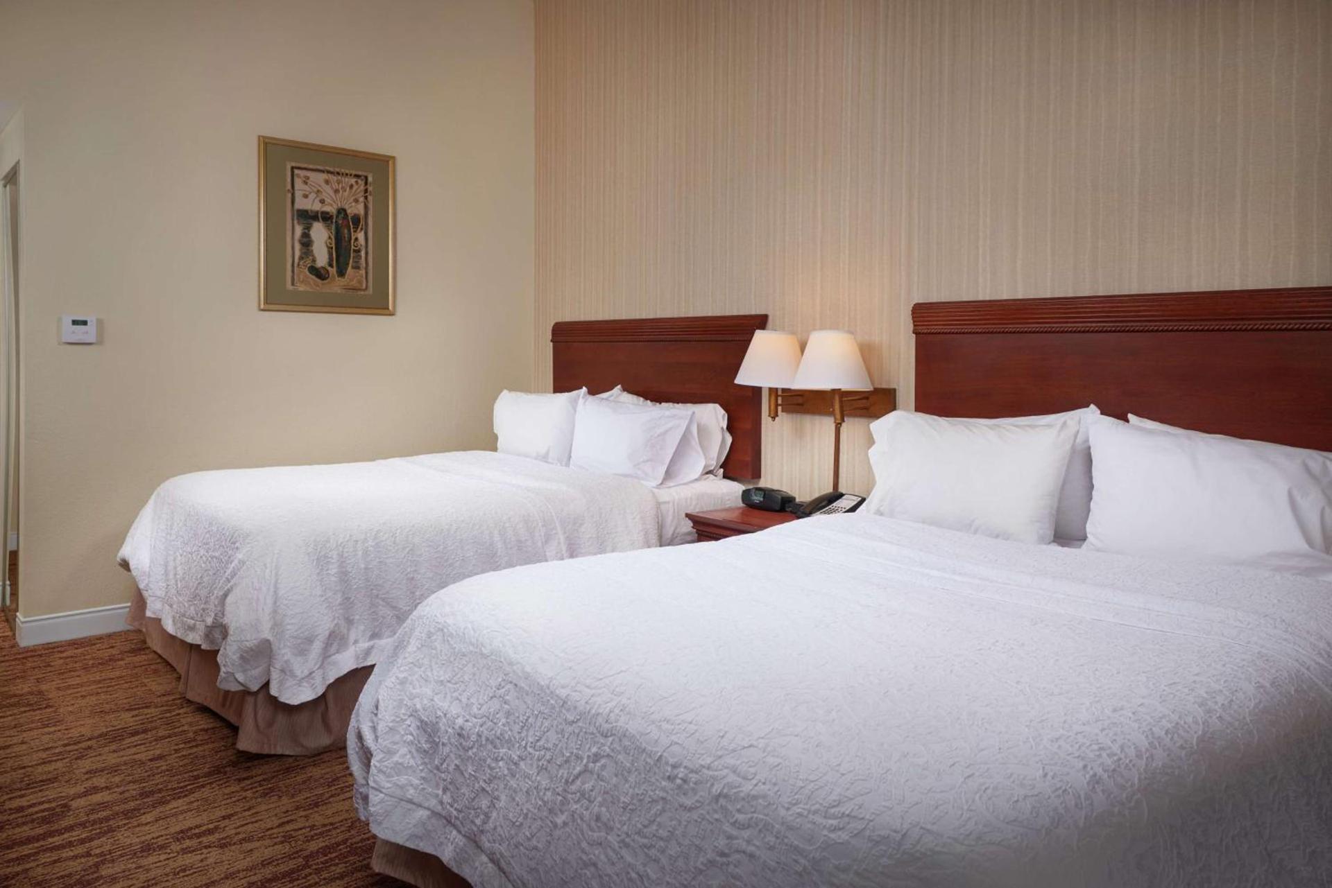 Hampton Inn Shrewsbury photo 15