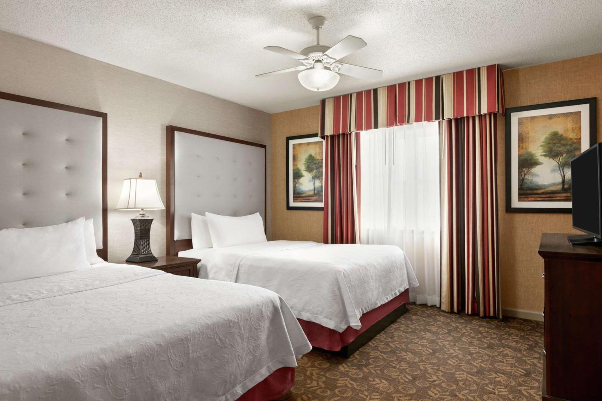 Homewood Suites Syracuse-Liverpool photo 35