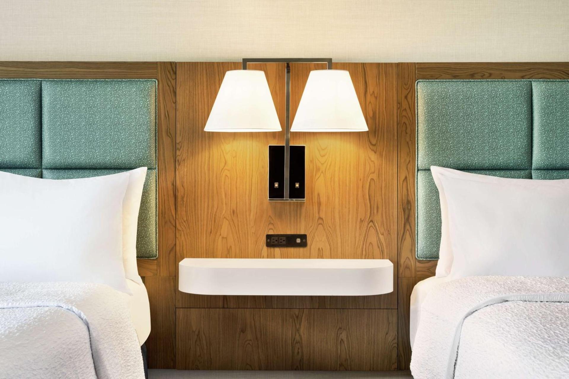 Hampton Inn & Suites Tacoma/Puyallup photo 17