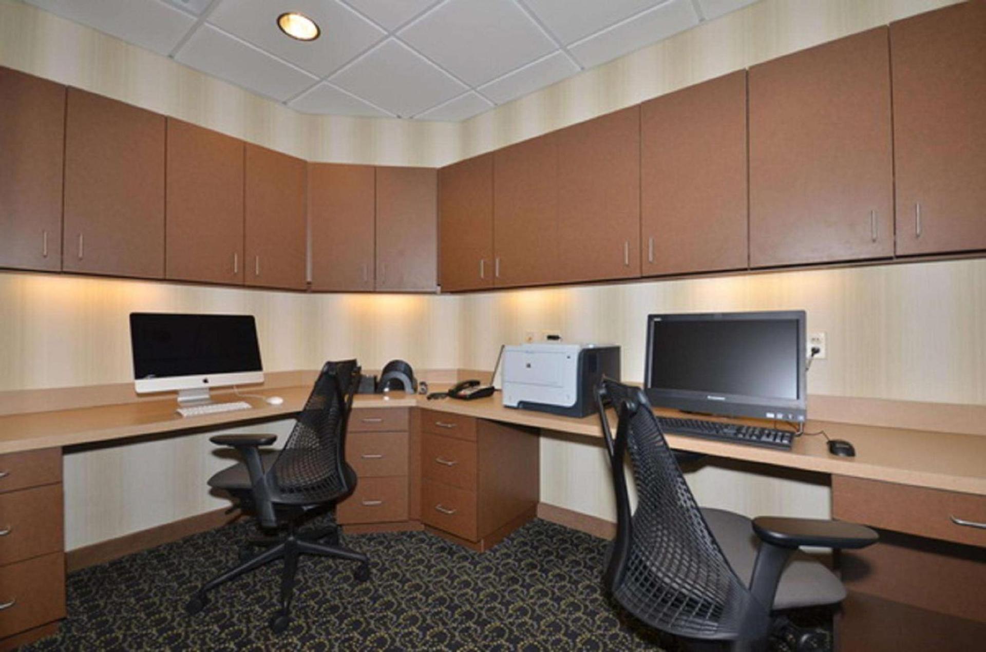 Hampton Inn and Suites Tulsa/Catoosa photo 64