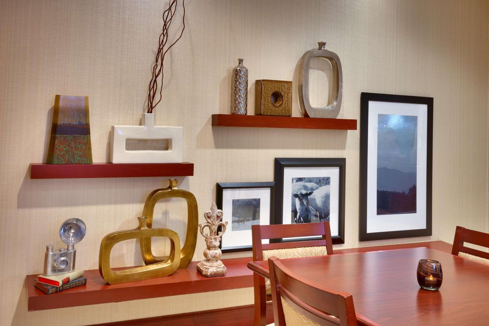 Hampton Inn Tremonton photo 10