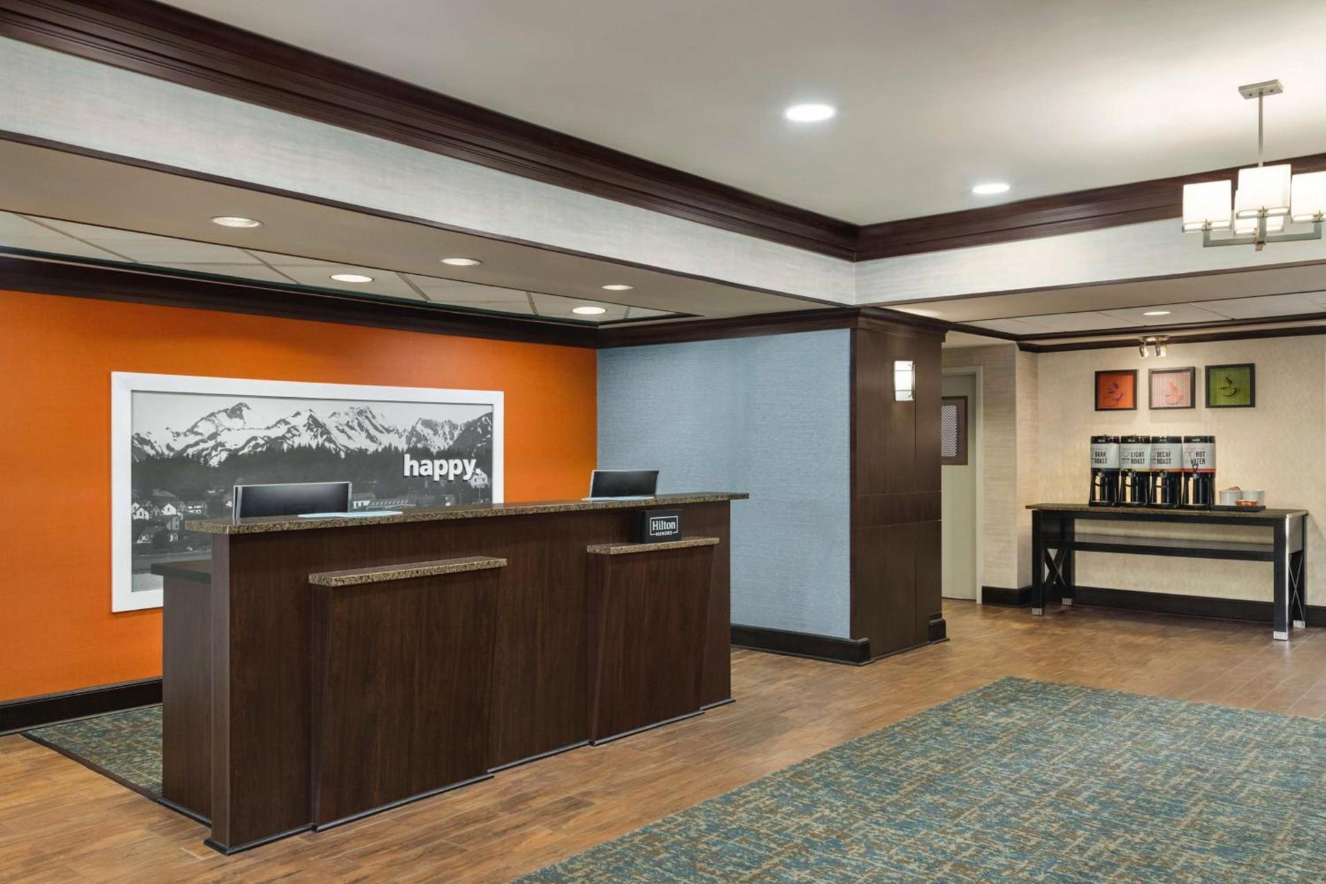 Hampton Inn New Albany photo 7