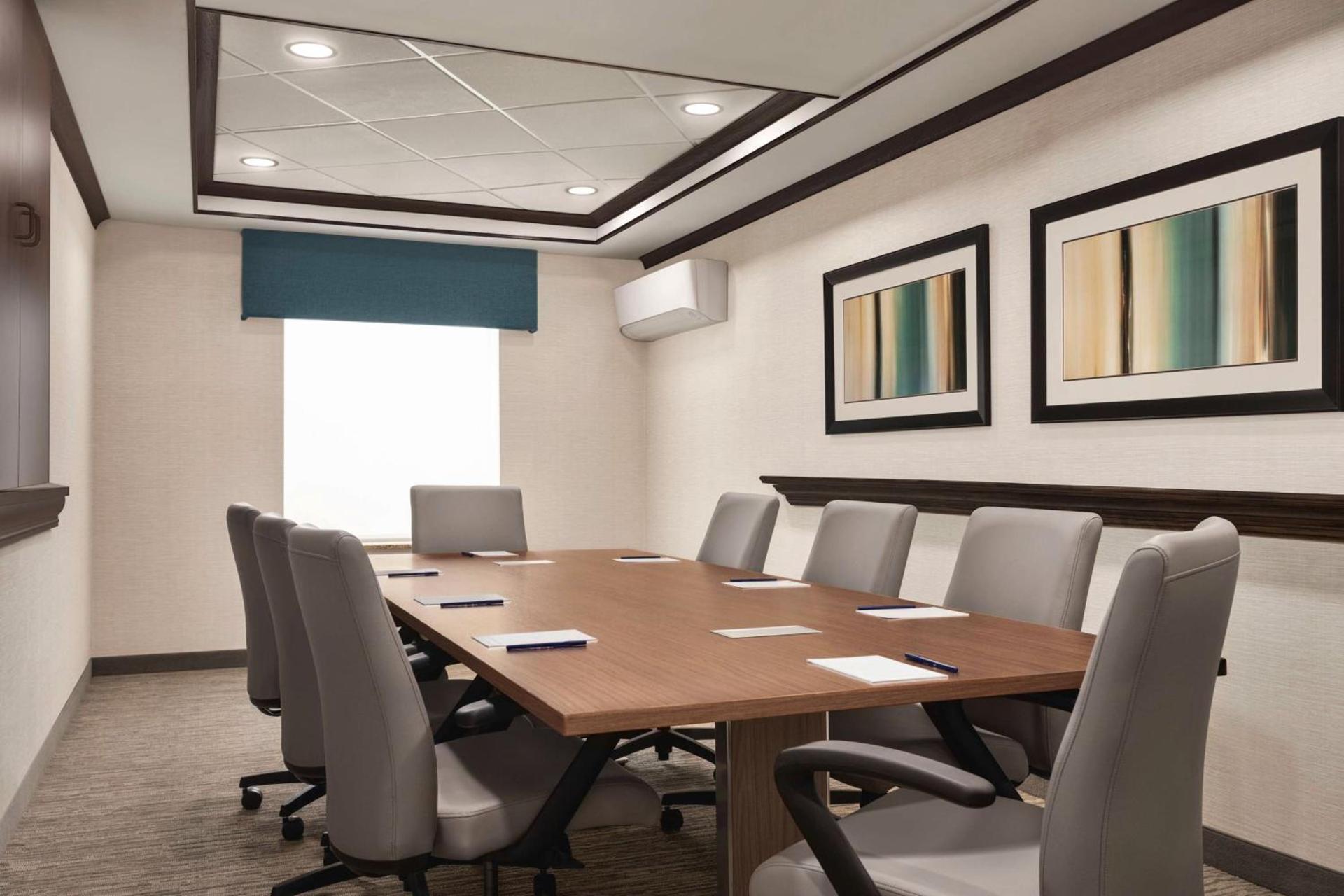 Hampton Inn New Albany photo 64