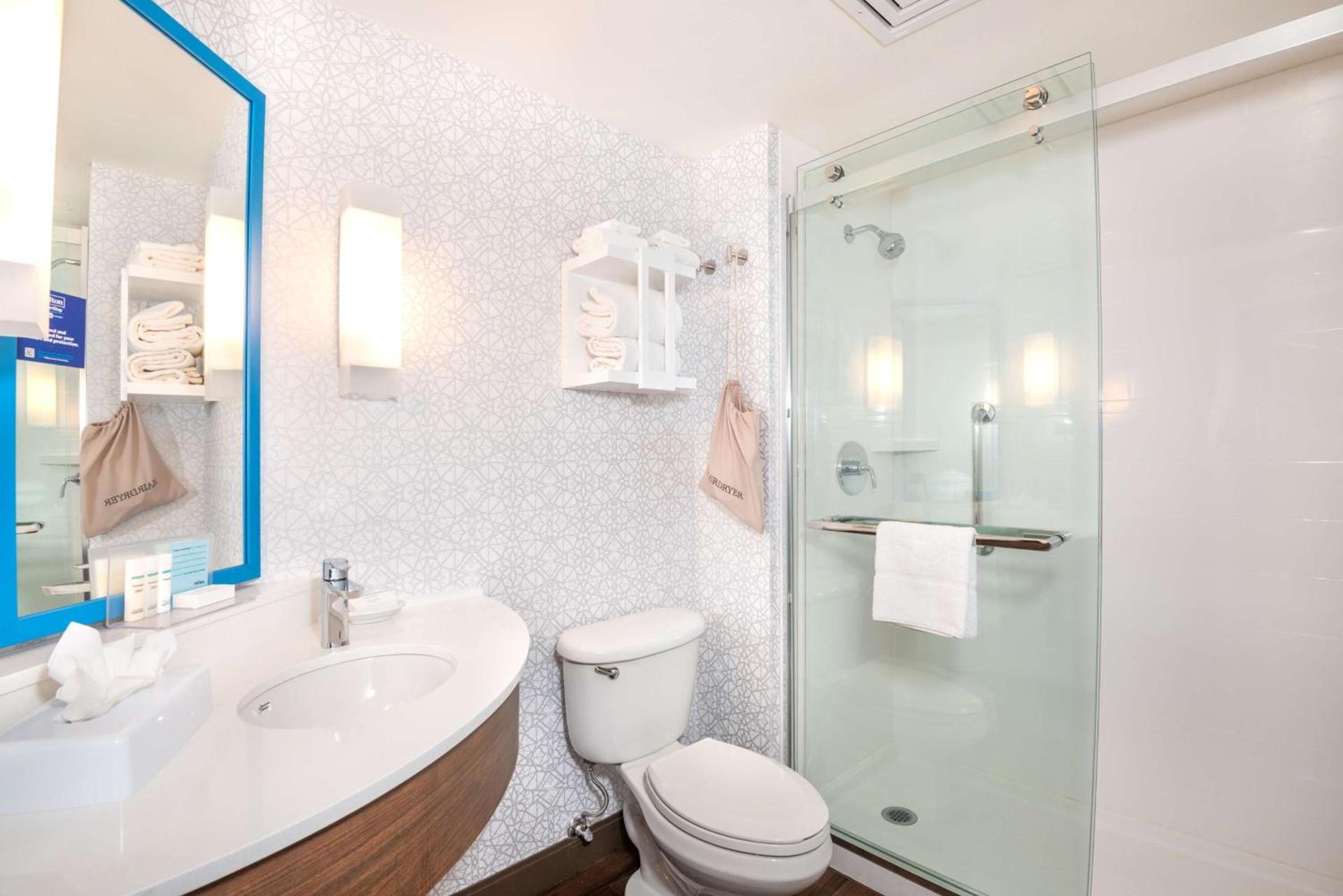 Hampton Inn Tucson-Airport photo 22
