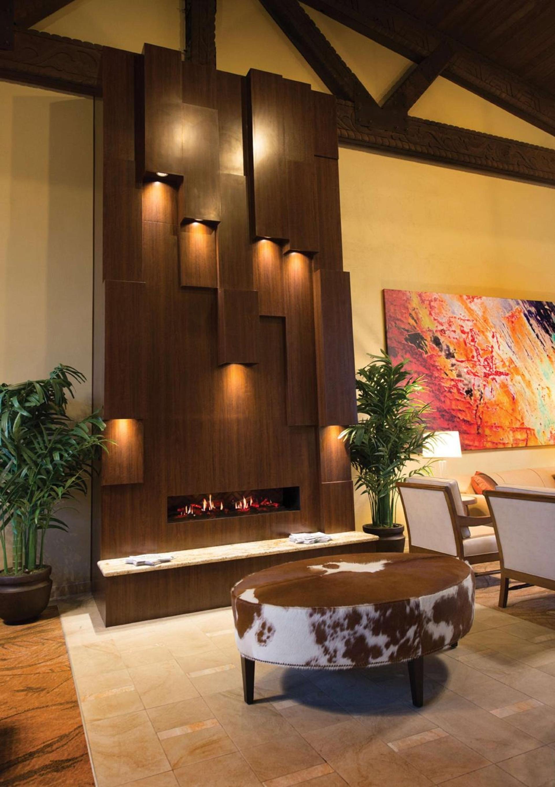 DoubleTree Suites by Hilton Tucson-Williams Center photo 3