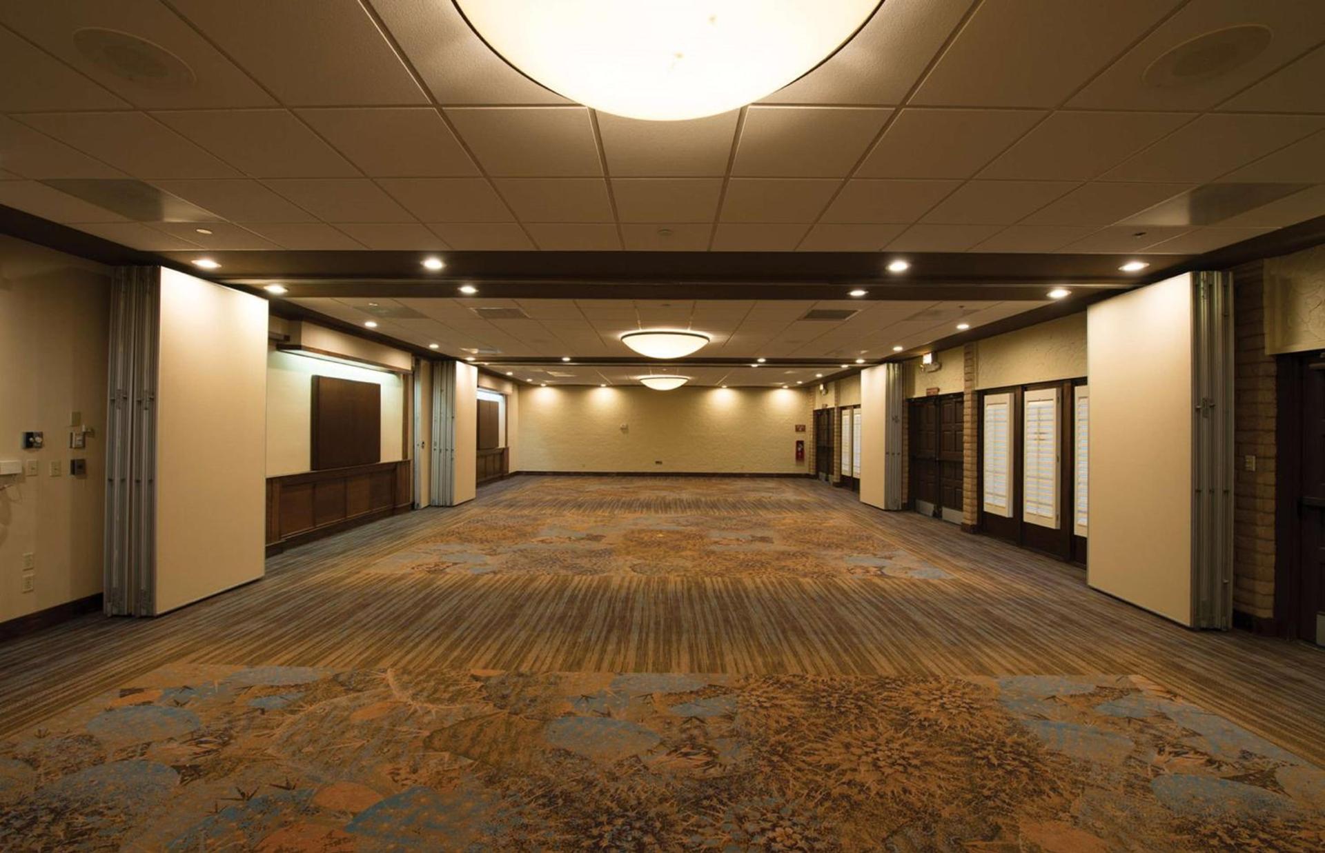 DoubleTree Suites by Hilton Tucson-Williams Center photo 50