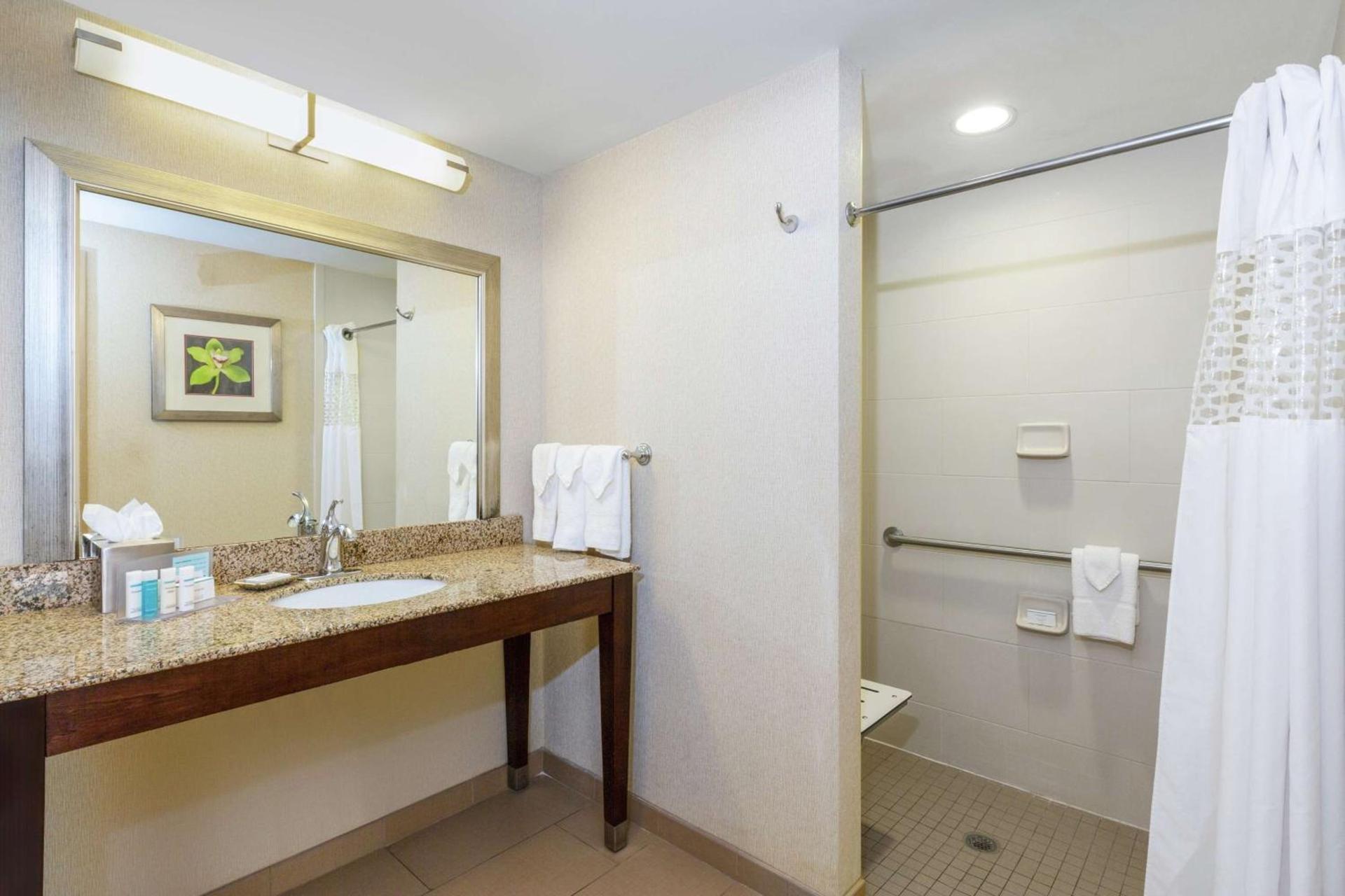 Hampton Inn Texarkana photo 11