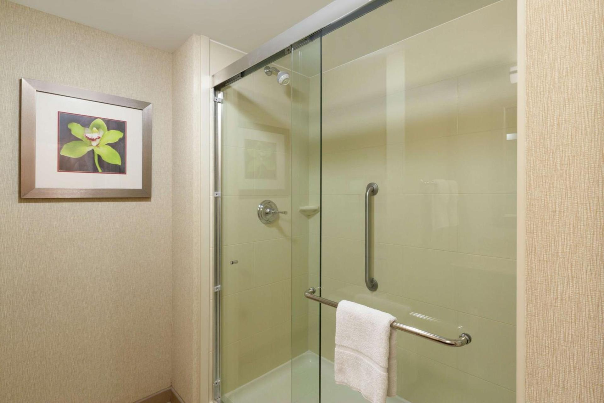 Hampton Inn Texarkana photo 13