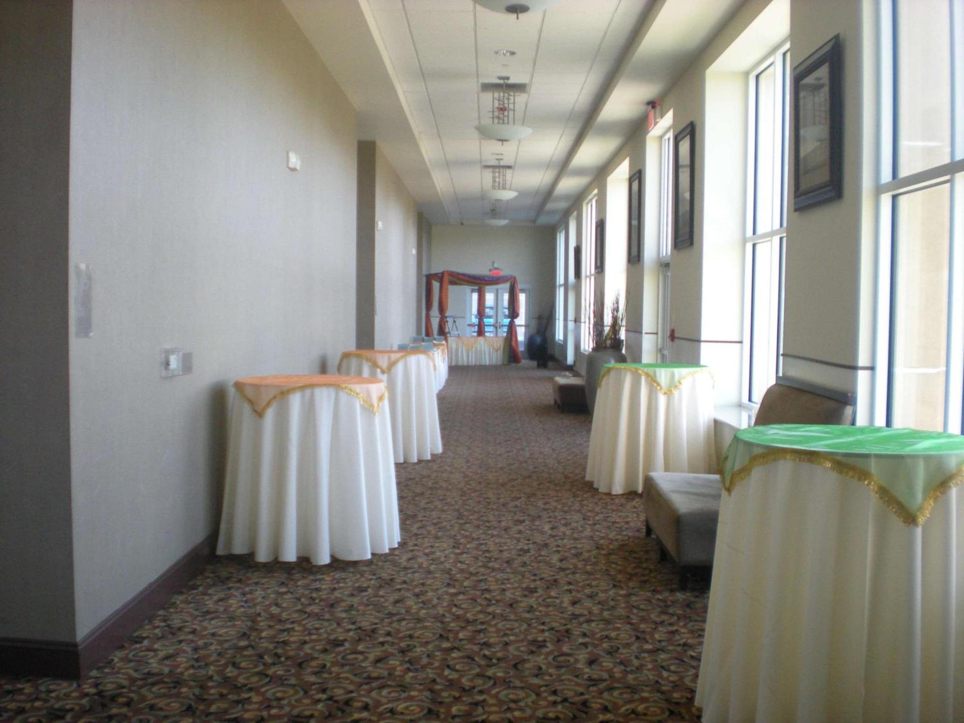 Hilton Garden Inn Victorville photo 5