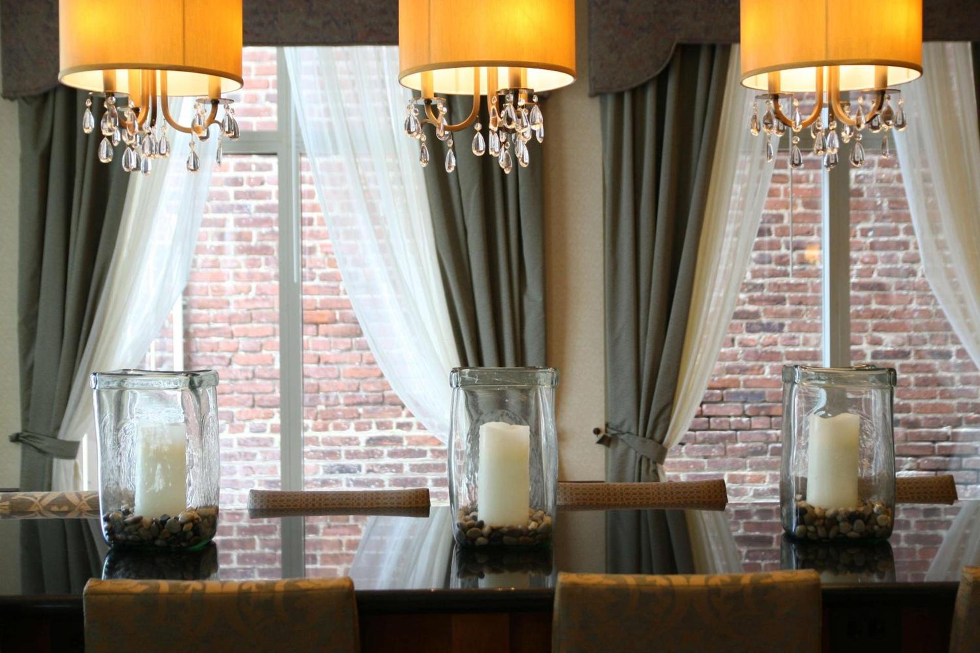 Hampton Inn Alexandria/Old Town photo 7