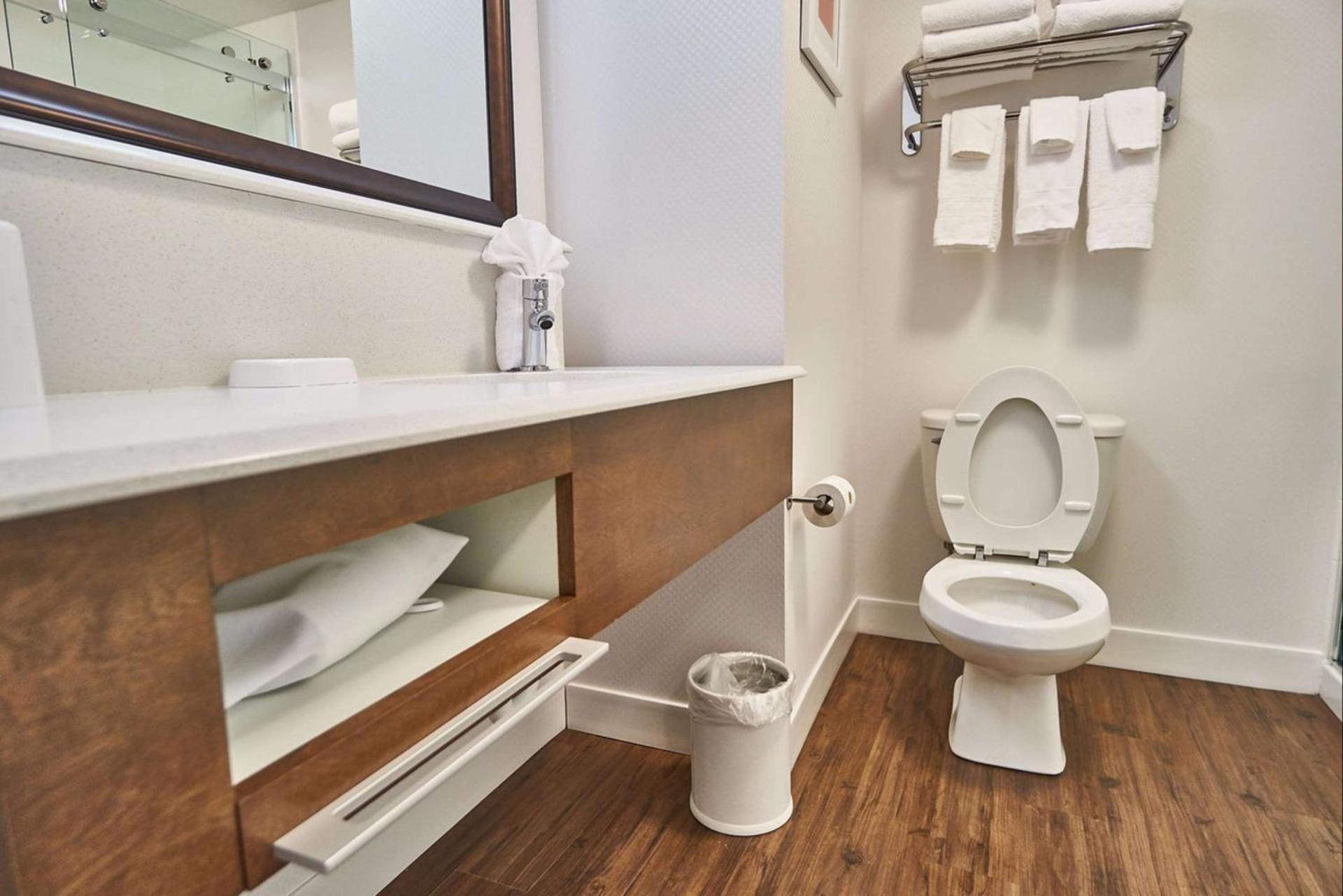 Hampton Inn Uniontown photo 37