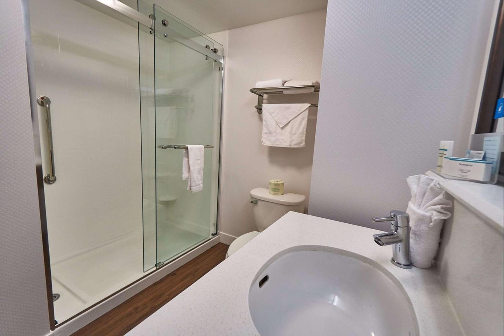 Hampton Inn Uniontown photo 48