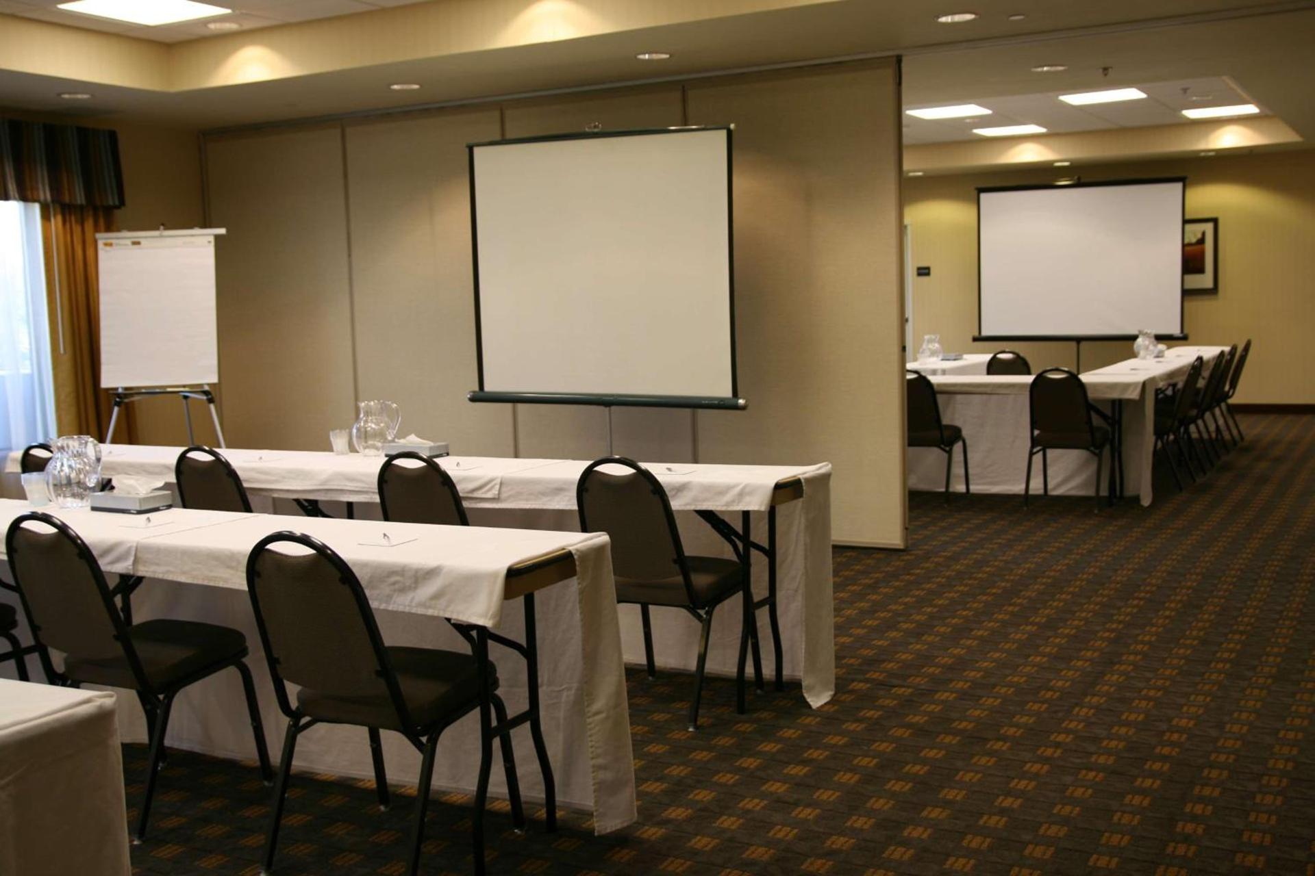 Hampton Inn Denver Northeast-Brighton photo 5