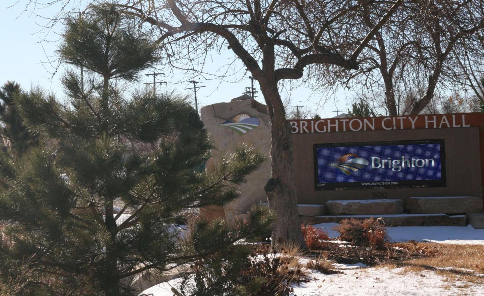 Hampton Inn Denver Northeast-Brighton photo 6