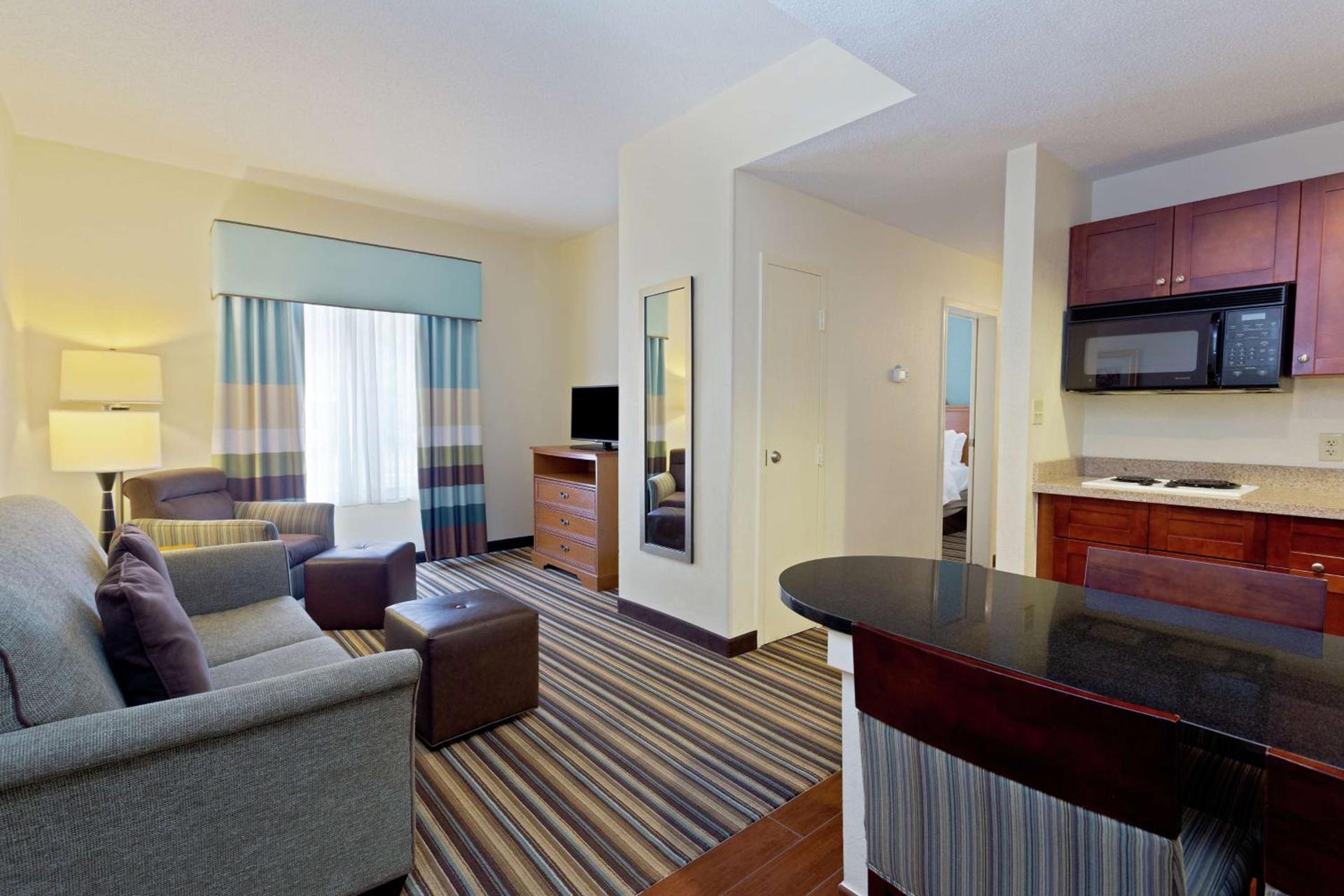Hampton Inn & Suites Venice Bayside South Sarasota photo 29