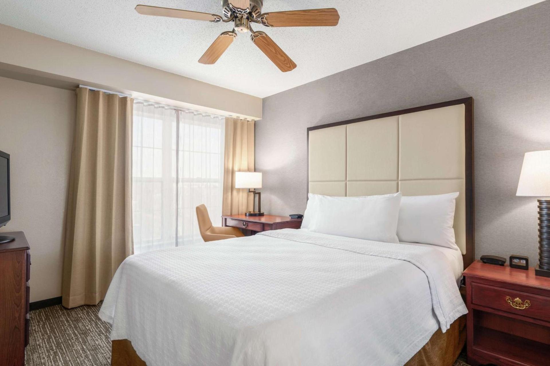 Homewood Suites by Hilton Providence-Warwick photo 25