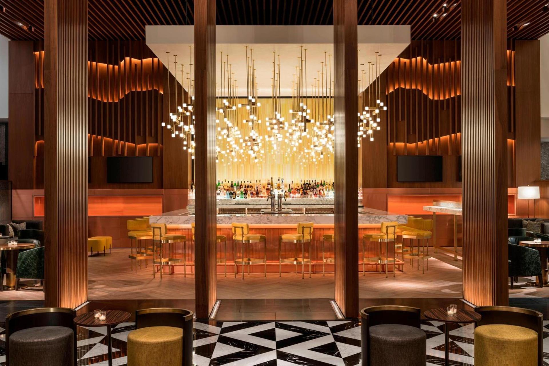 The Ritz-Carlton, Chicago photo 63