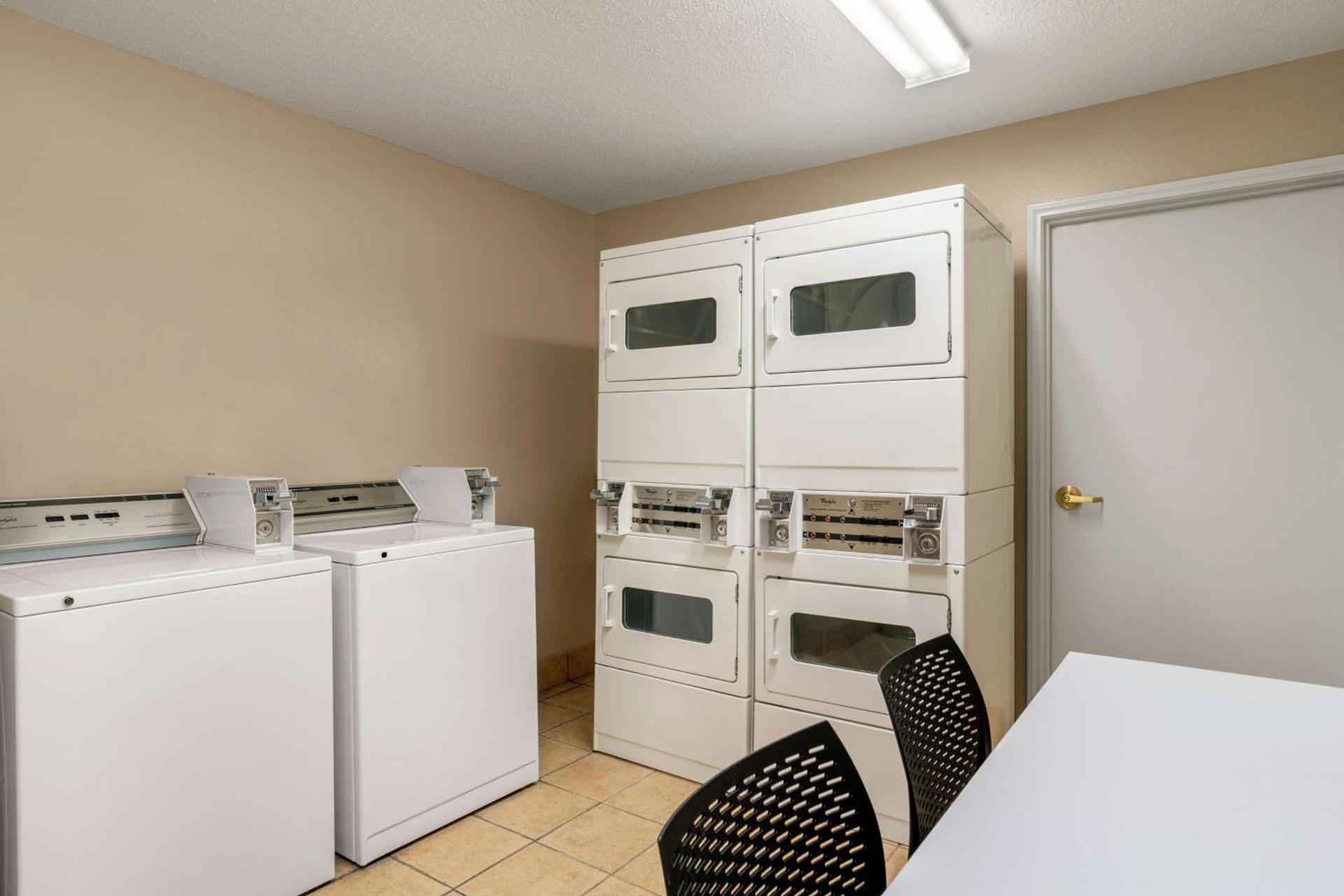 Homewood Suites by Hilton Providence-Warwick photo 27