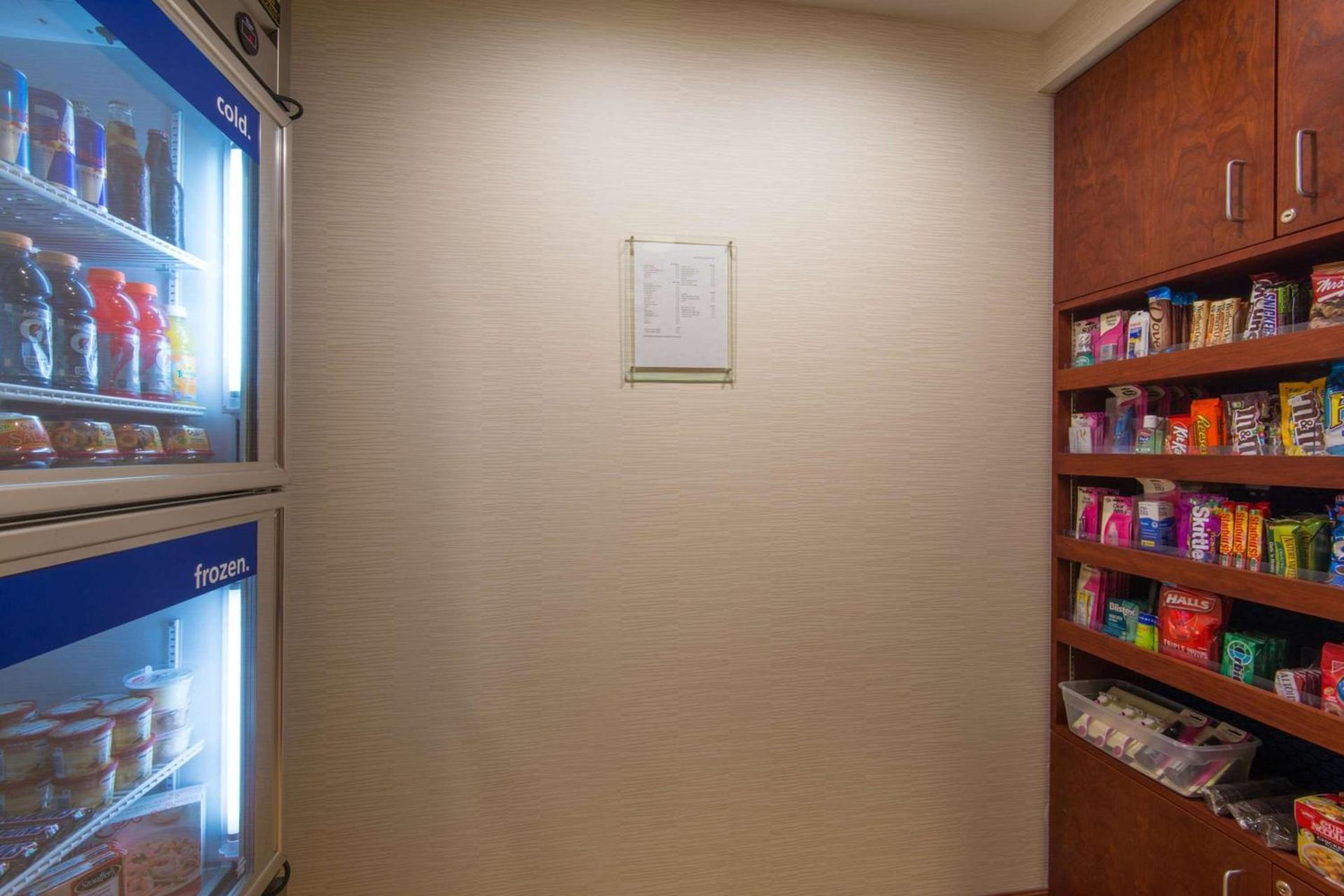 Hampton Inn White River Junction photo 20