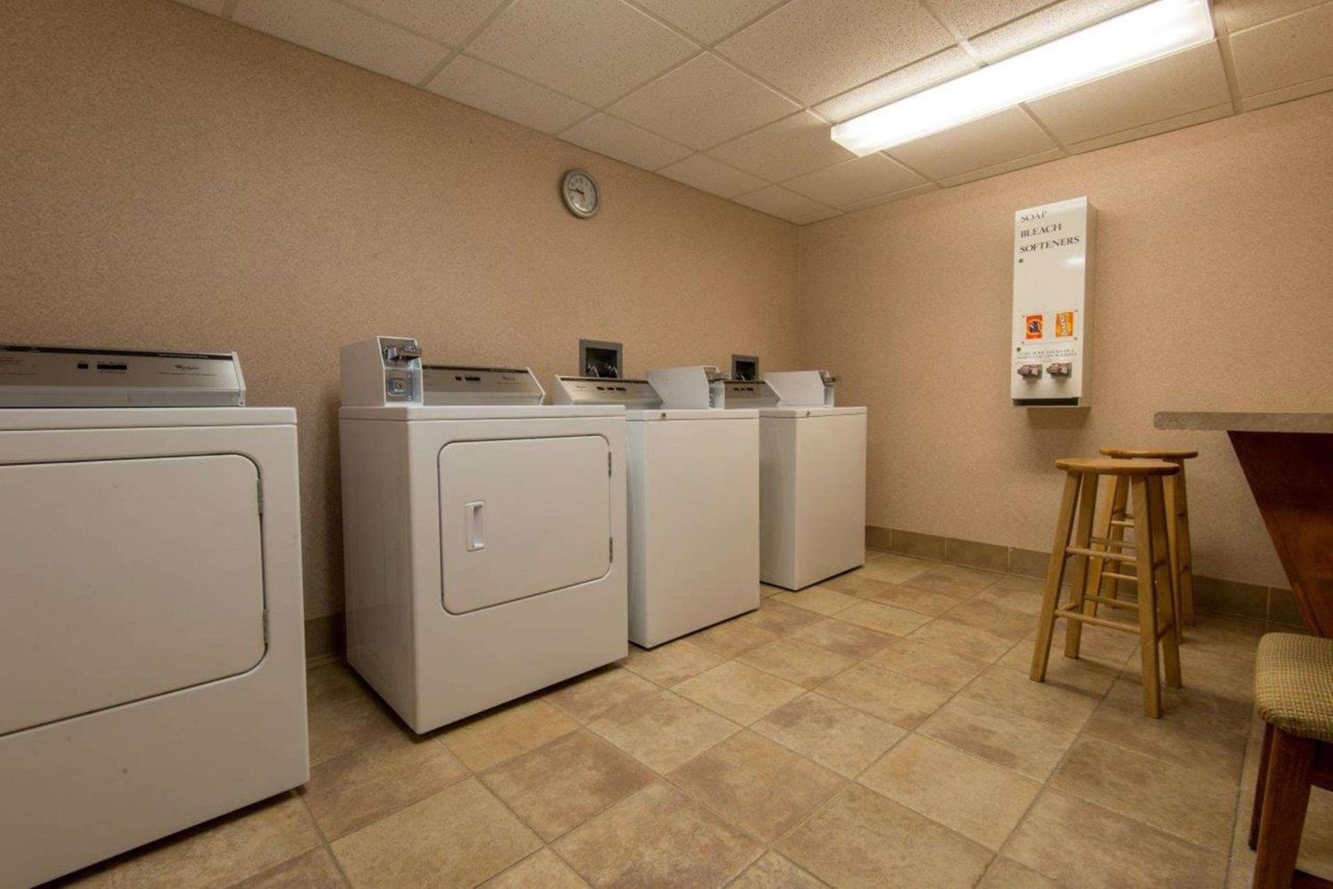 Hampton Inn White River Junction photo 36