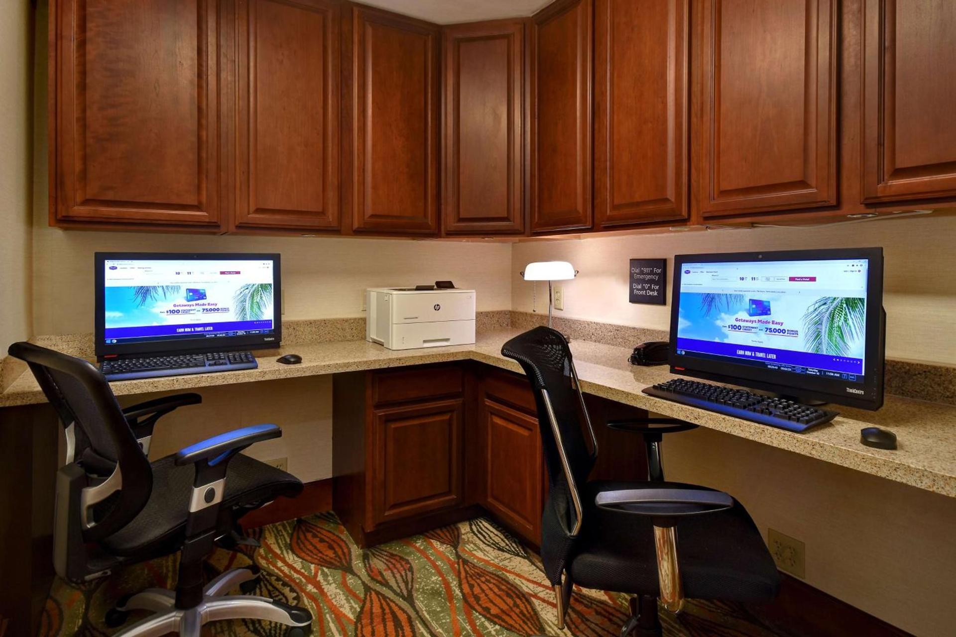 Hampton Inn White River Junction photo 37