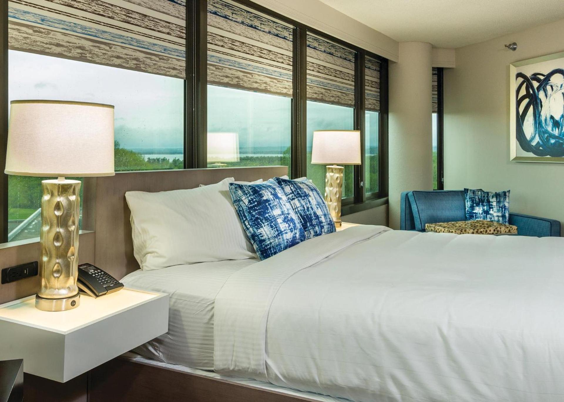 Grand Traverse Resort and Spa photo 7
