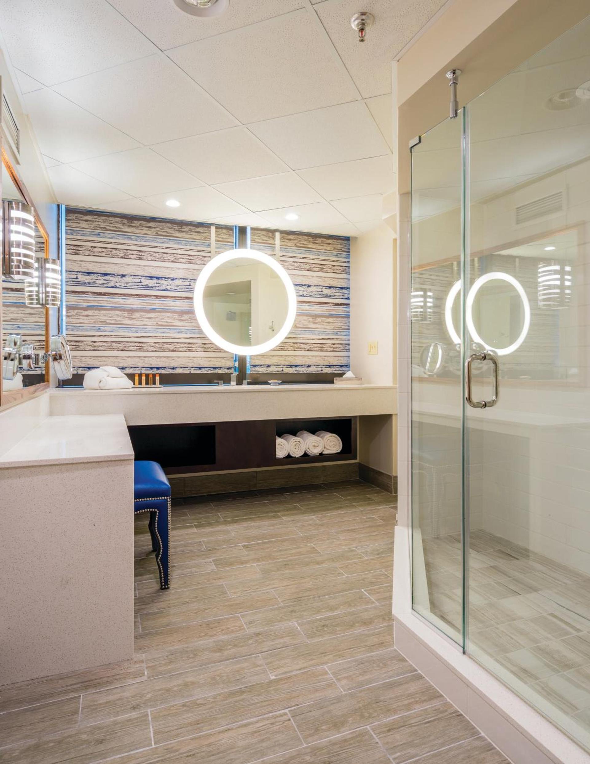 Grand Traverse Resort and Spa photo 51